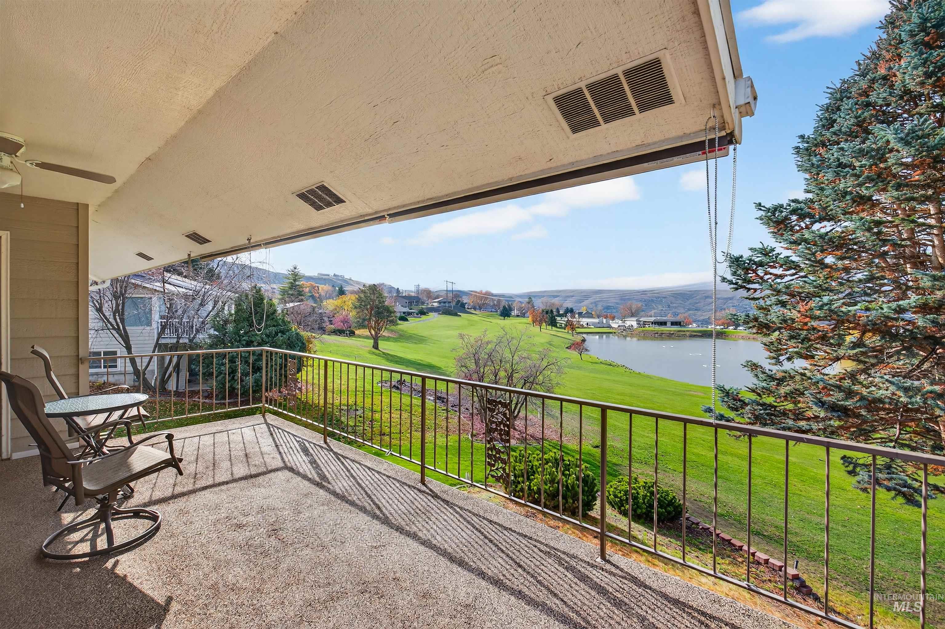 3887 Lakeview Dr, Lewiston, Idaho 83501, 4 Bedrooms, 3.5 Bathrooms, Residential For Sale, Price $779,000, 98968493