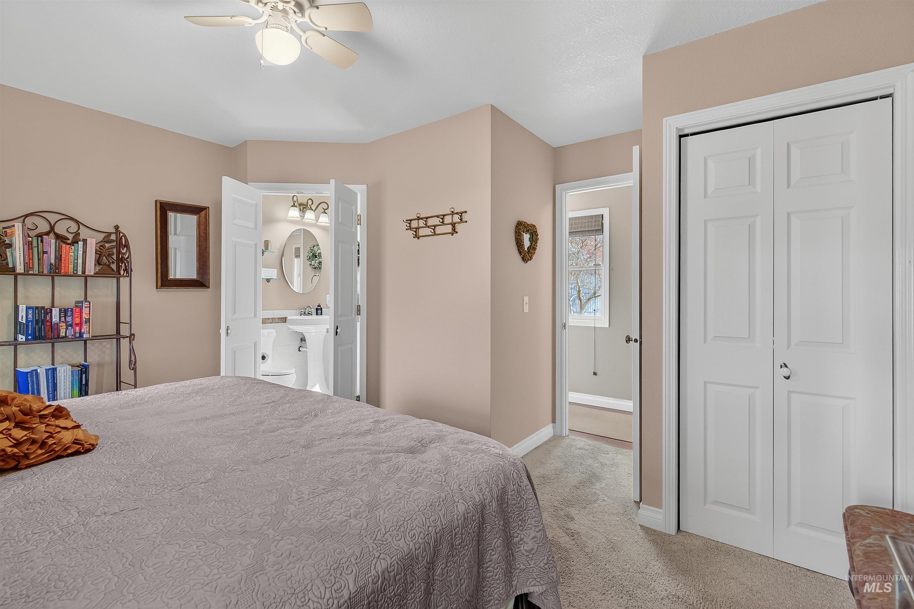 3887 Lakeview Dr, Lewiston, Idaho 83501, 4 Bedrooms, 3.5 Bathrooms, Residential For Sale, Price $779,000, 98968493