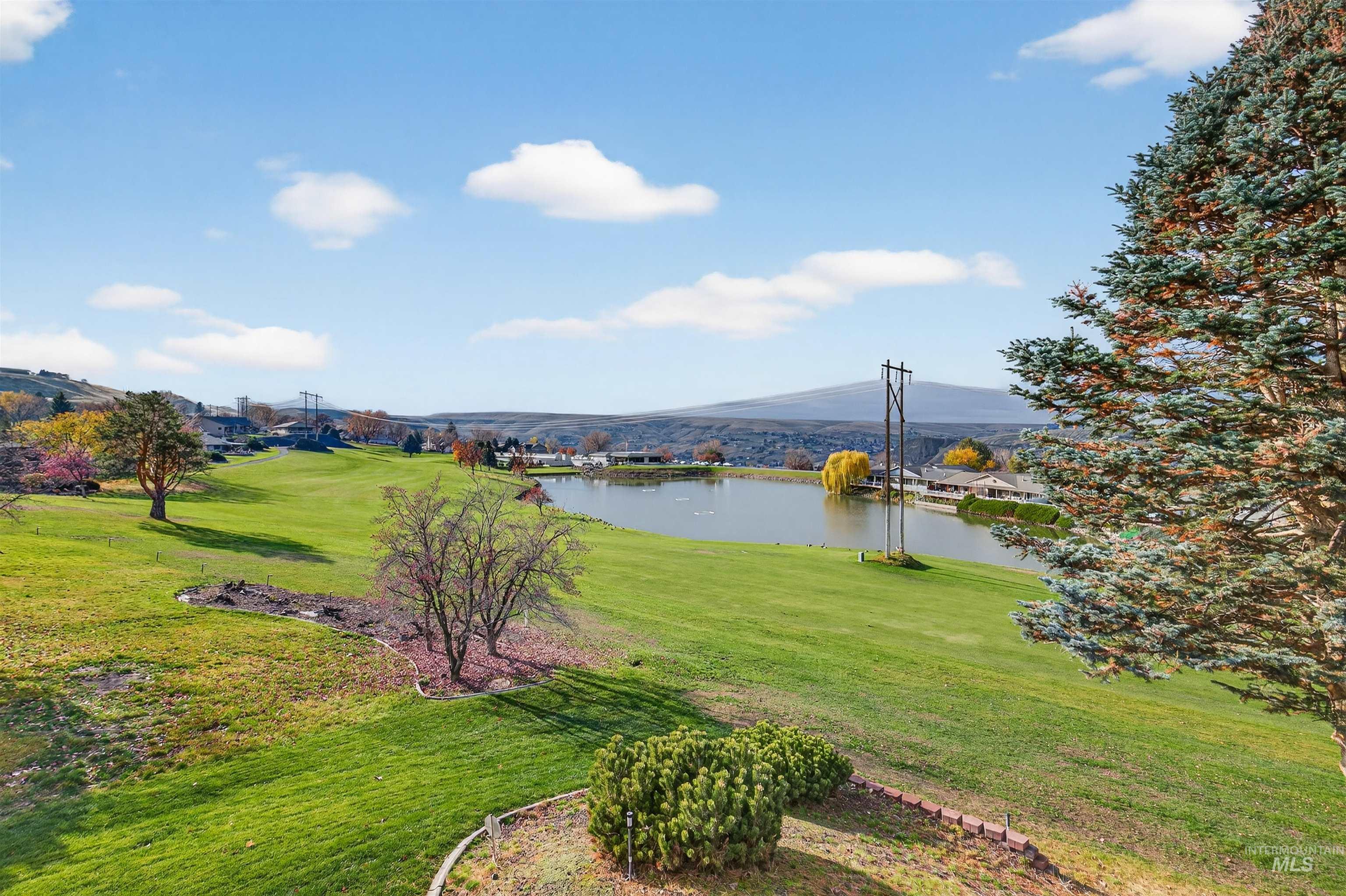 3887 Lakeview Dr, Lewiston, Idaho 83501, 4 Bedrooms, 3.5 Bathrooms, Residential For Sale, Price $795,000,MLS 98968493