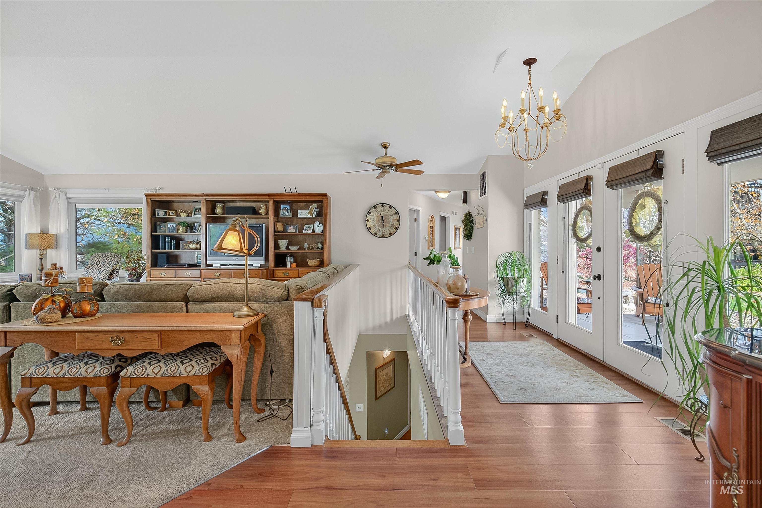 3887 Lakeview Dr, Lewiston, Idaho 83501, 4 Bedrooms, 3.5 Bathrooms, Residential For Sale, Price $779,000, 98968493