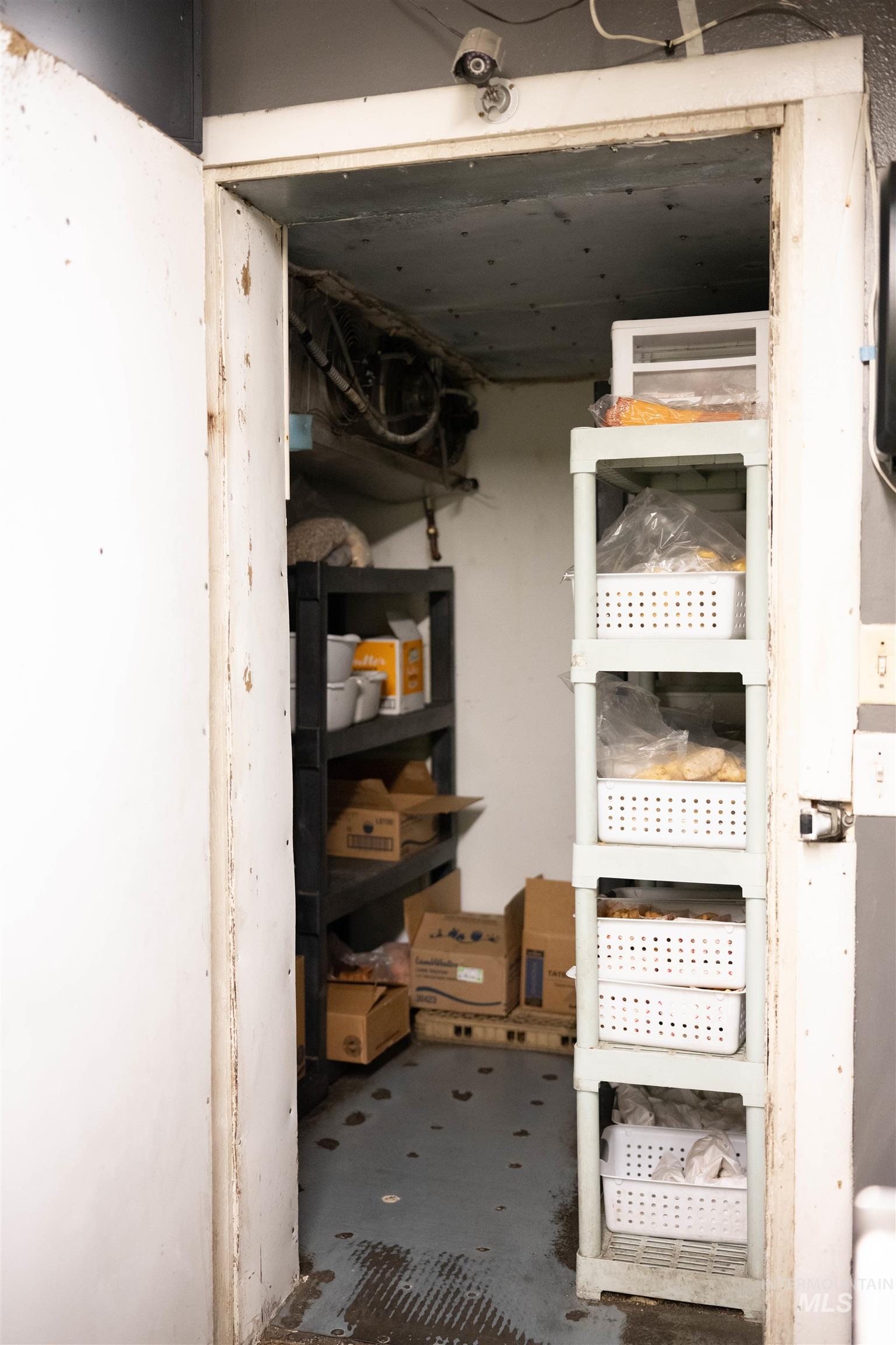 299 E Main Street, Weiser, Idaho 83672-2536, Business/Commercial For Sale, Price $450,000,MLS 98968499