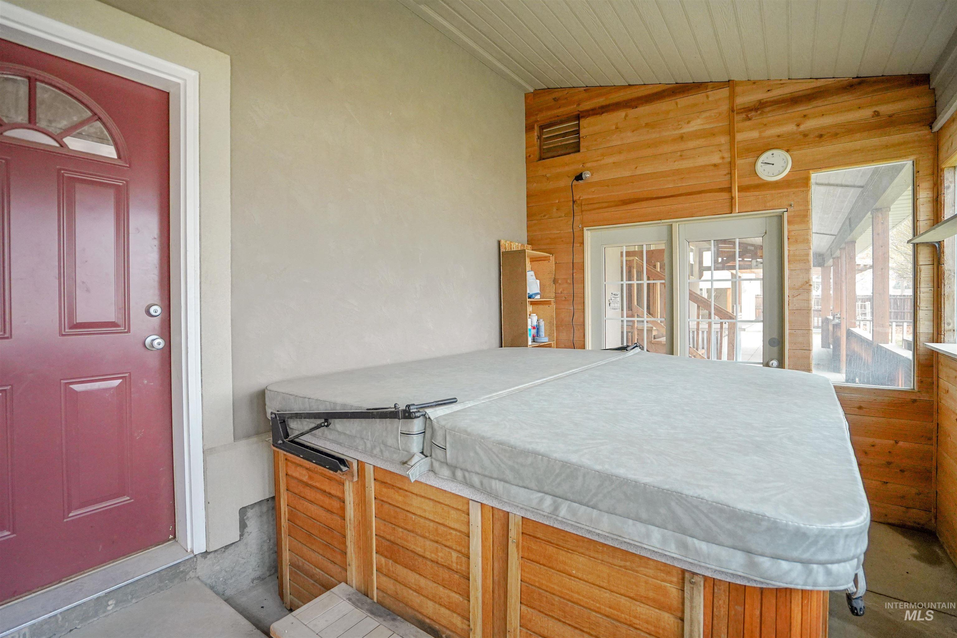 720 E Main Street, Jerome, Idaho 83338, 6 Bedrooms, 4.5 Bathrooms, Residential For Sale, Price $610,000,MLS 98968502