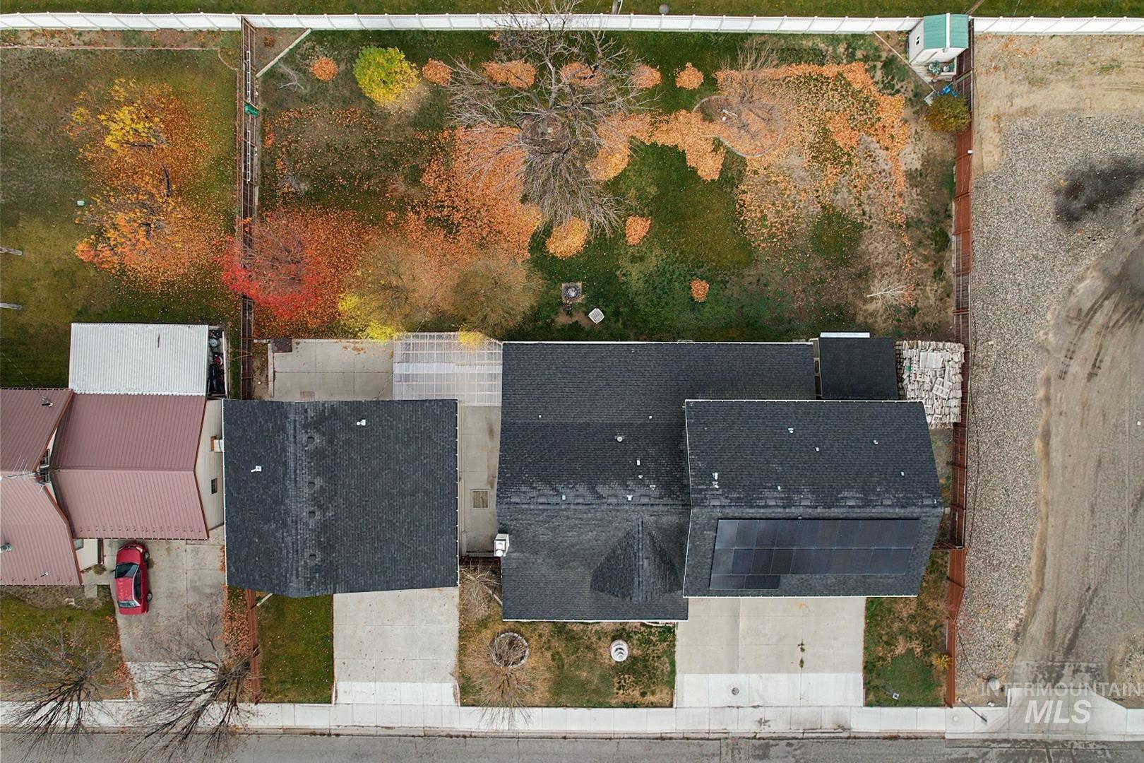 720 E Main Street, Jerome, Idaho 83338, 6 Bedrooms, 4.5 Bathrooms, Residential For Sale, Price $610,000,MLS 98968502