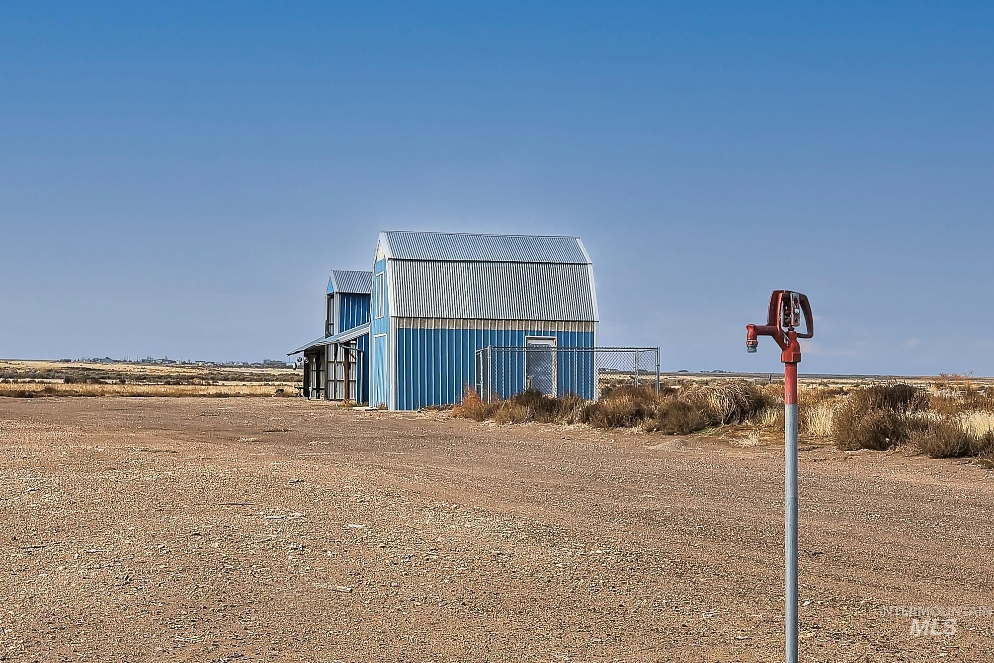 4675 SW Lark Dr, Mountain Home, Idaho 83647, 3 Bedrooms, 2 Bathrooms, Residential For Sale, Price $850,000,MLS 98968503