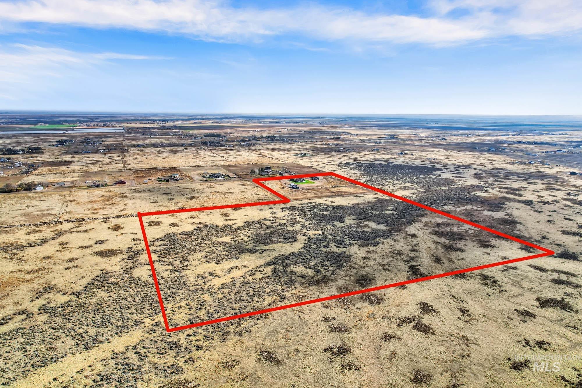 4675 SW Lark Dr, Mountain Home, Idaho 83647, 3 Bedrooms, 2 Bathrooms, Residential For Sale, Price $850,000,MLS 98968503