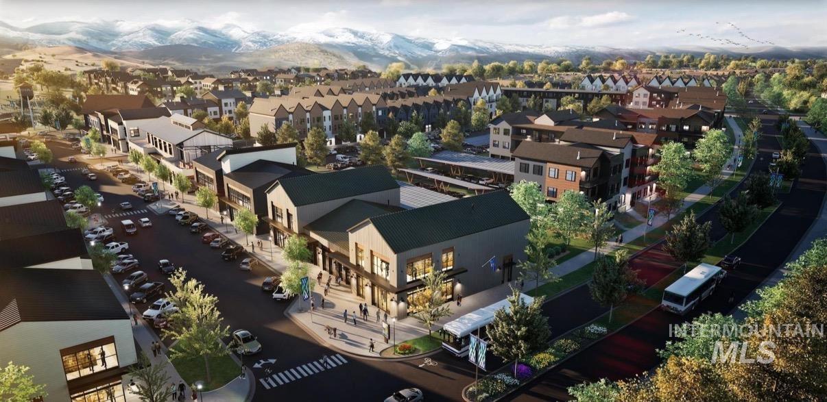 7109 N Cairnhill Way, Eagle, Idaho 83616, 4 Bedrooms, 4 Bathrooms, Residential For Sale, Price $2,066,000,MLS 98968505