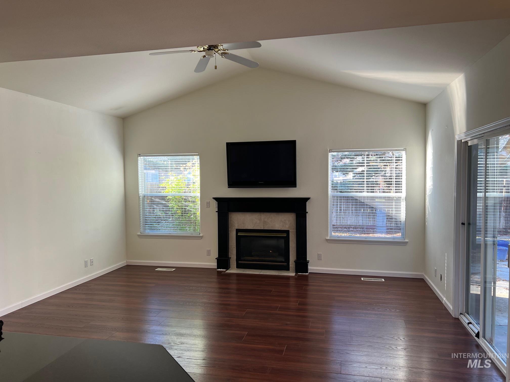 1133 N Torrey Pines, Eagle, Idaho 83616, 4 Bedrooms, 2 Bathrooms, Residential For Sale, Price $597,900,MLS 98968506