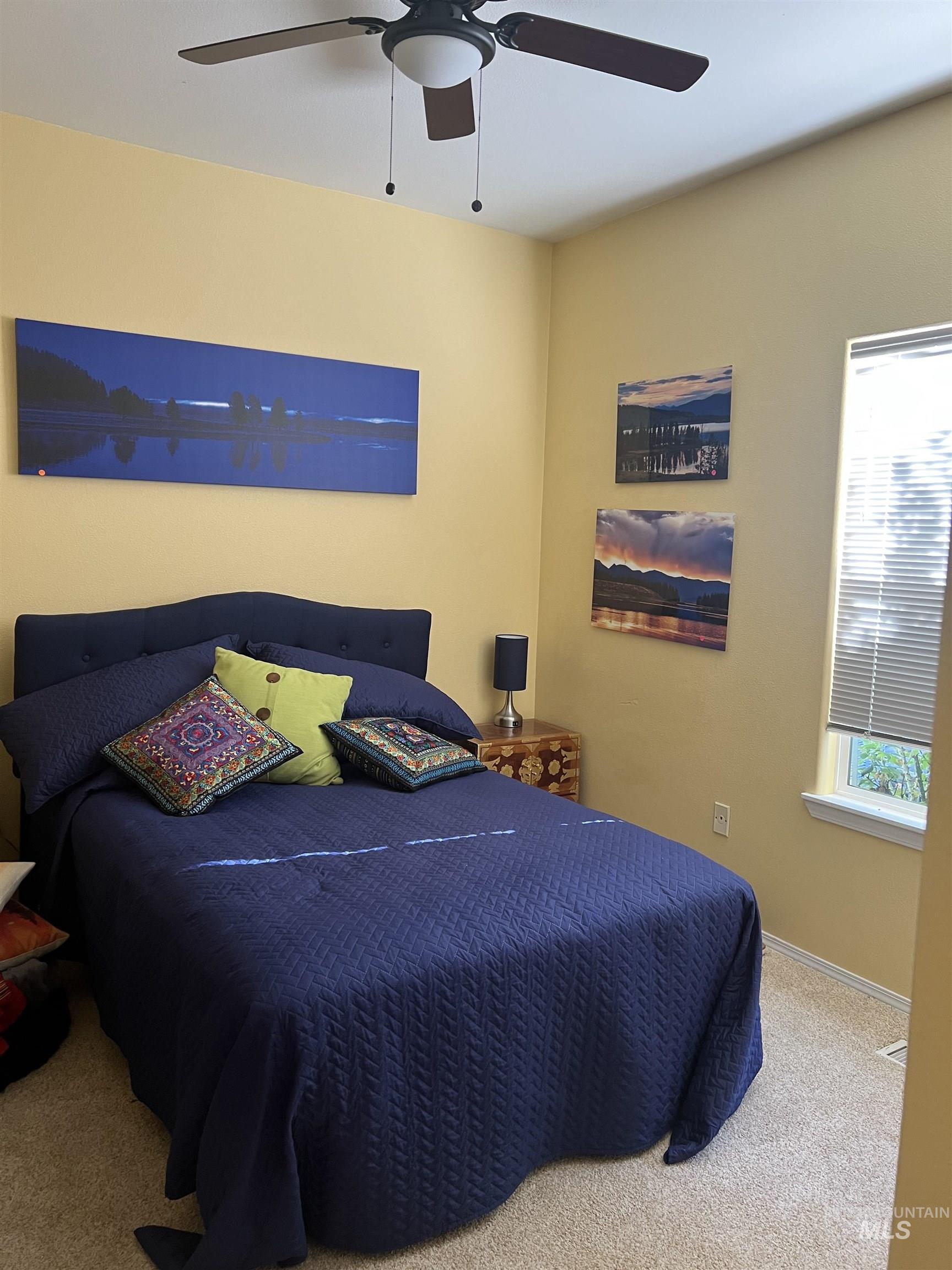 1133 N Torrey Pines, Eagle, Idaho 83616, 4 Bedrooms, 2 Bathrooms, Residential For Sale, Price $597,900,MLS 98968506