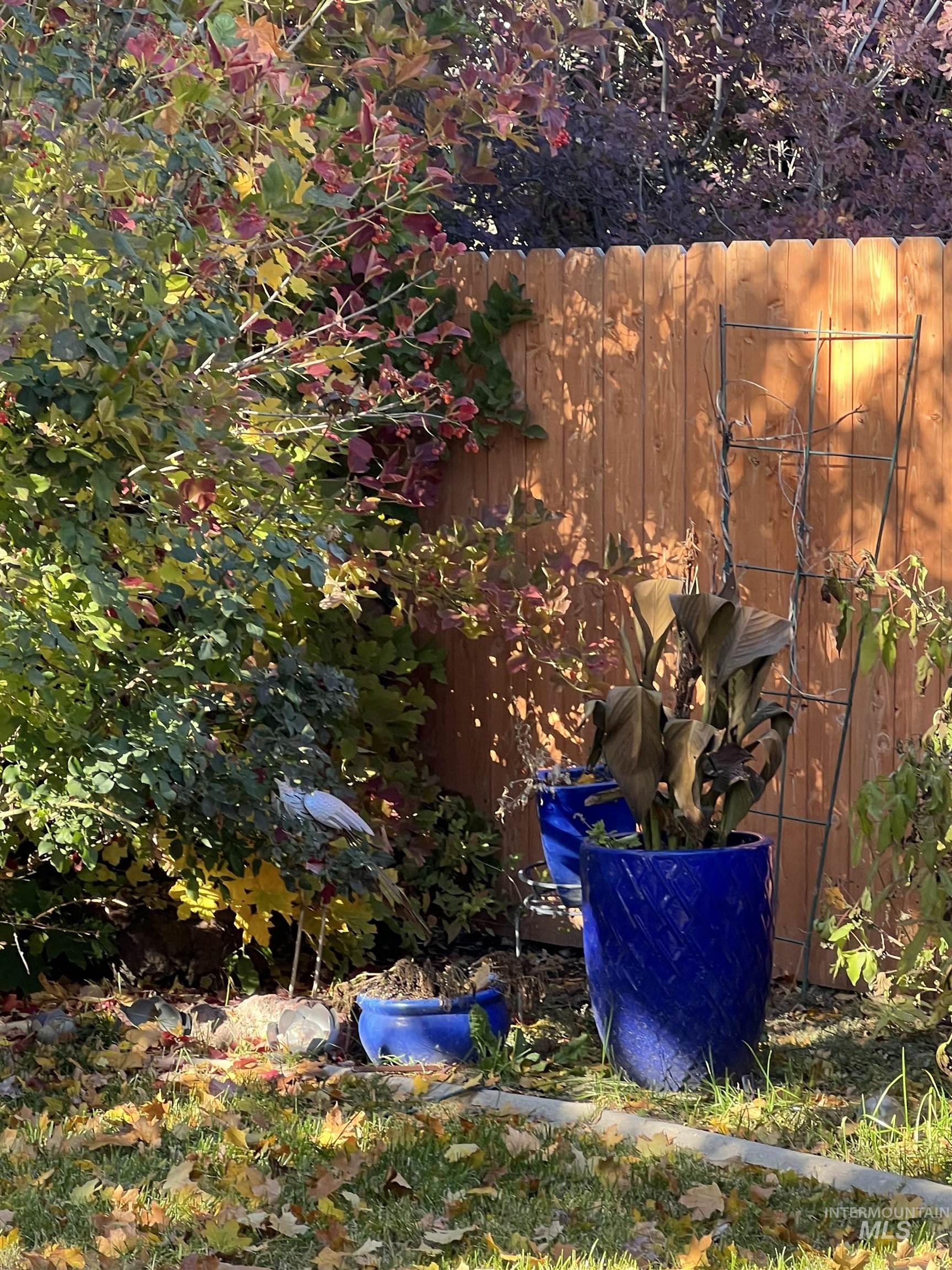 1133 N Torrey Pines, Eagle, Idaho 83616, 4 Bedrooms, 2 Bathrooms, Residential For Sale, Price $597,900,MLS 98968506