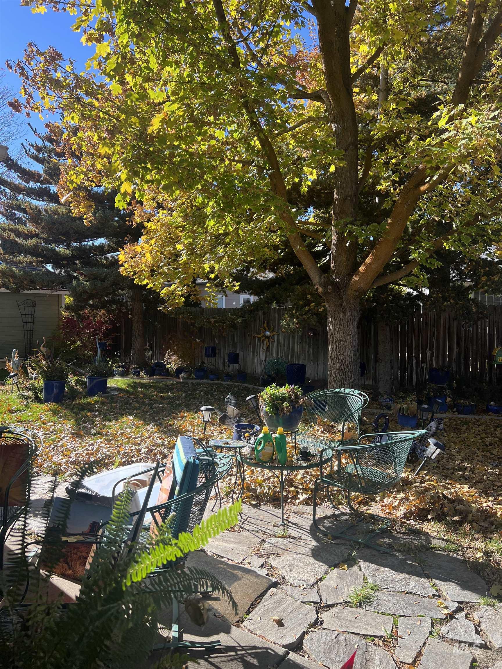 1133 N Torrey Pines, Eagle, Idaho 83616, 4 Bedrooms, 2 Bathrooms, Residential For Sale, Price $597,900,MLS 98968506