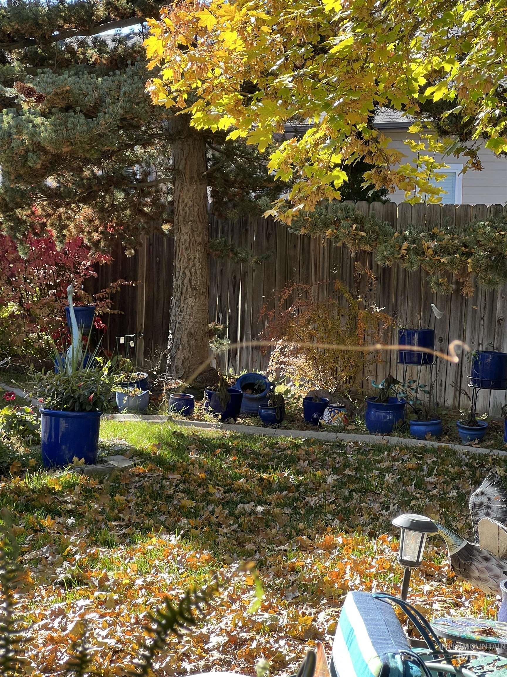 1133 N Torrey Pines, Eagle, Idaho 83616, 4 Bedrooms, 2 Bathrooms, Residential For Sale, Price $597,900,MLS 98968506