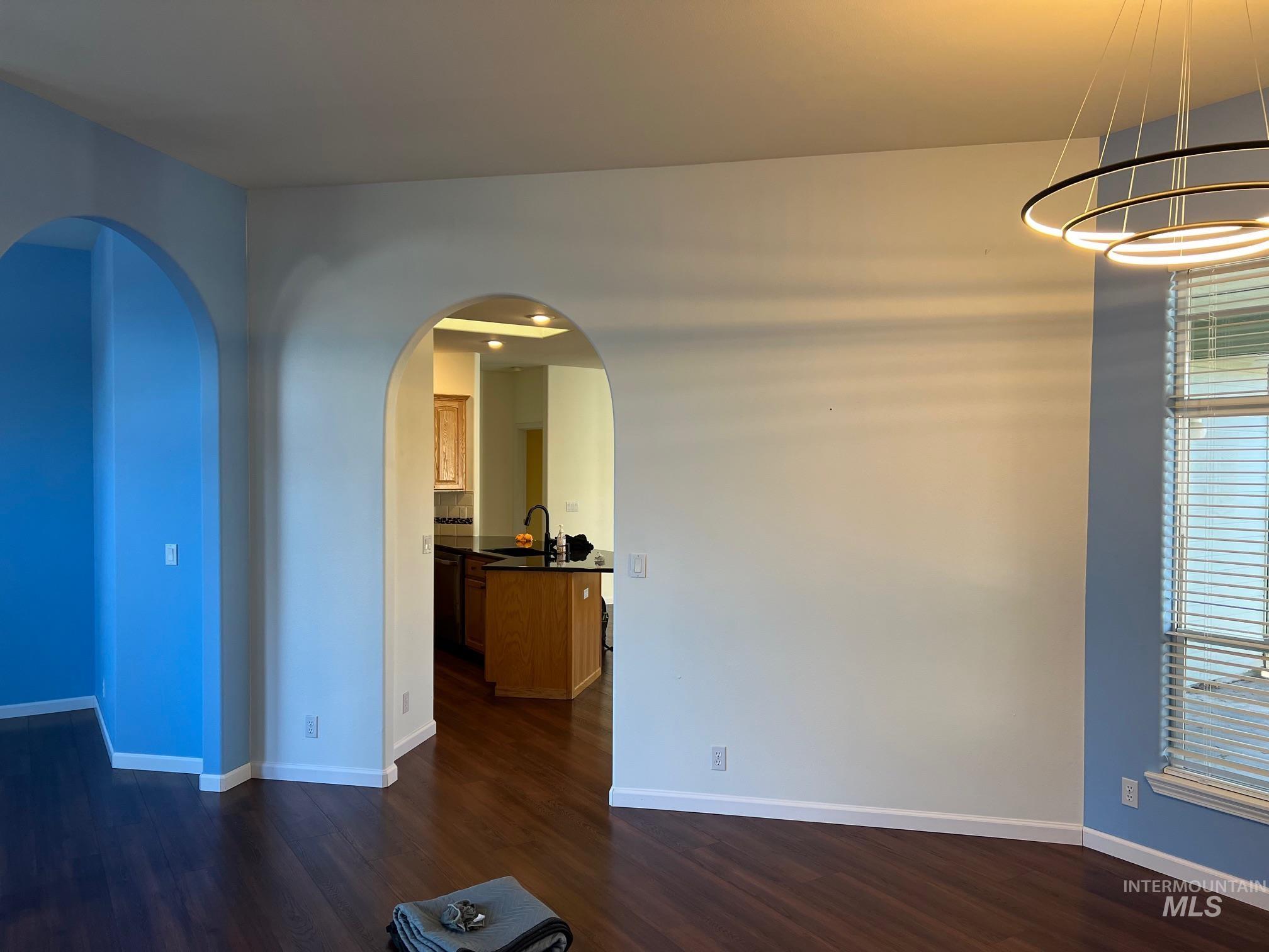 1133 N Torrey Pines, Eagle, Idaho 83616, 4 Bedrooms, 2 Bathrooms, Residential For Sale, Price $597,900,MLS 98968506