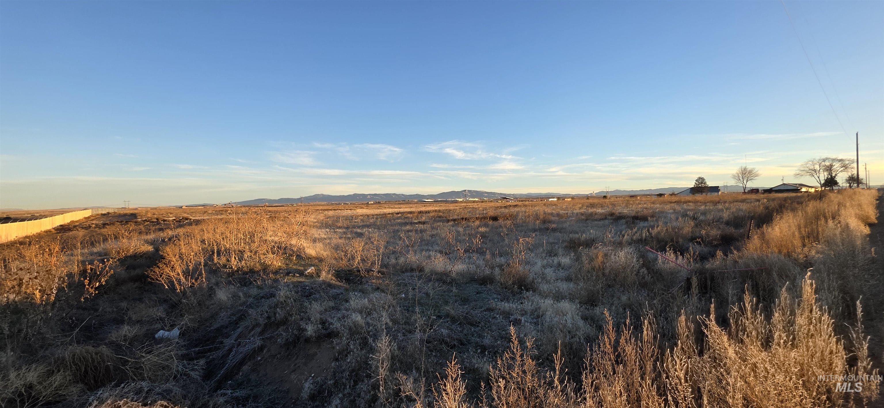 TBD Kuna Mora, Kuna, Idaho 83634, Land For Sale, Price $850,000,MLS 98968507