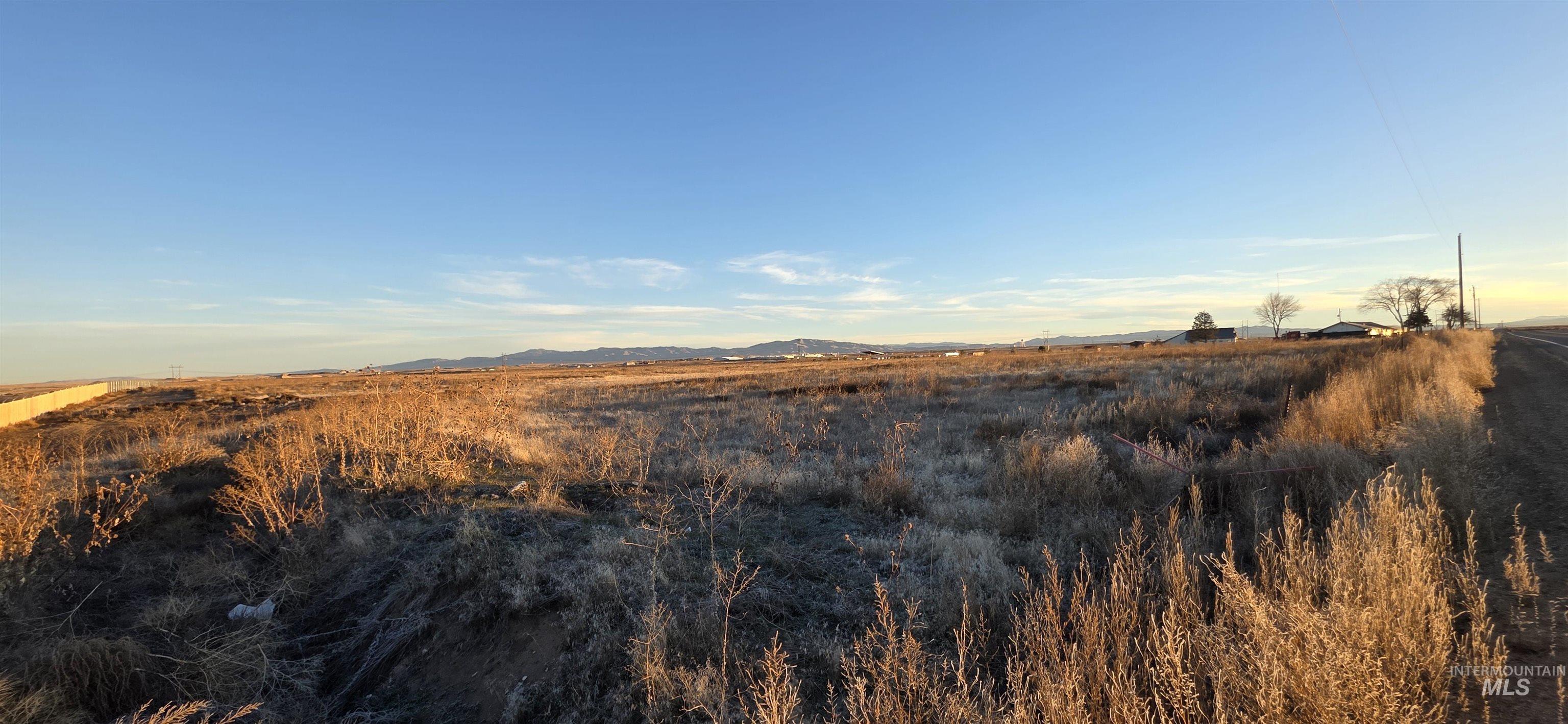 TBD Kuna Mora, Kuna, Idaho 83634, Land For Sale, Price $850,000,MLS 98968507