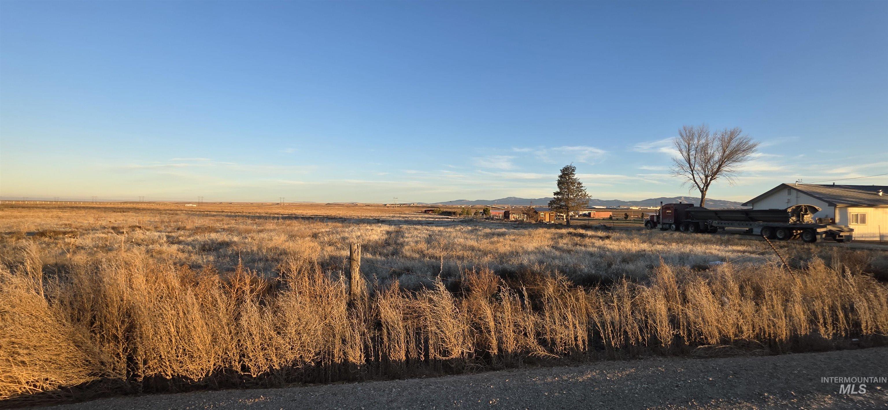 TBD Kuna Mora, Kuna, Idaho 83634, Land For Sale, Price $850,000,MLS 98968507