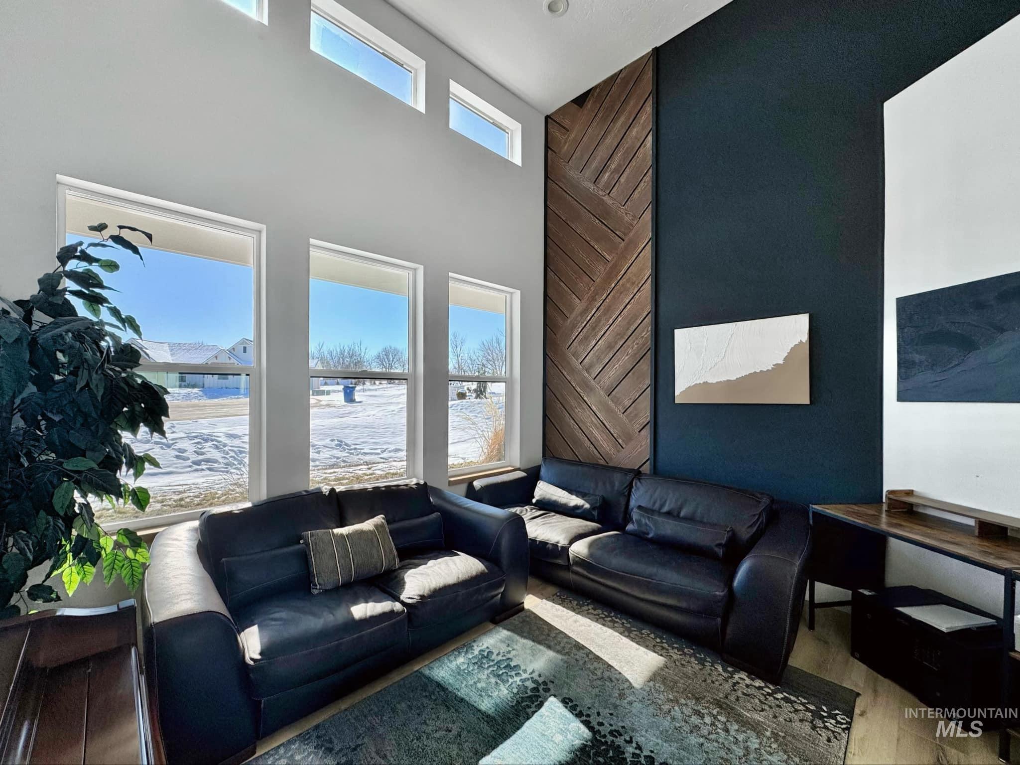 15006 Snow Mountain Dr., Caldwell, Idaho 83607, 5 Bedrooms, 4.5 Bathrooms, Residential For Sale, Price $1,489,000,MLS 98968509