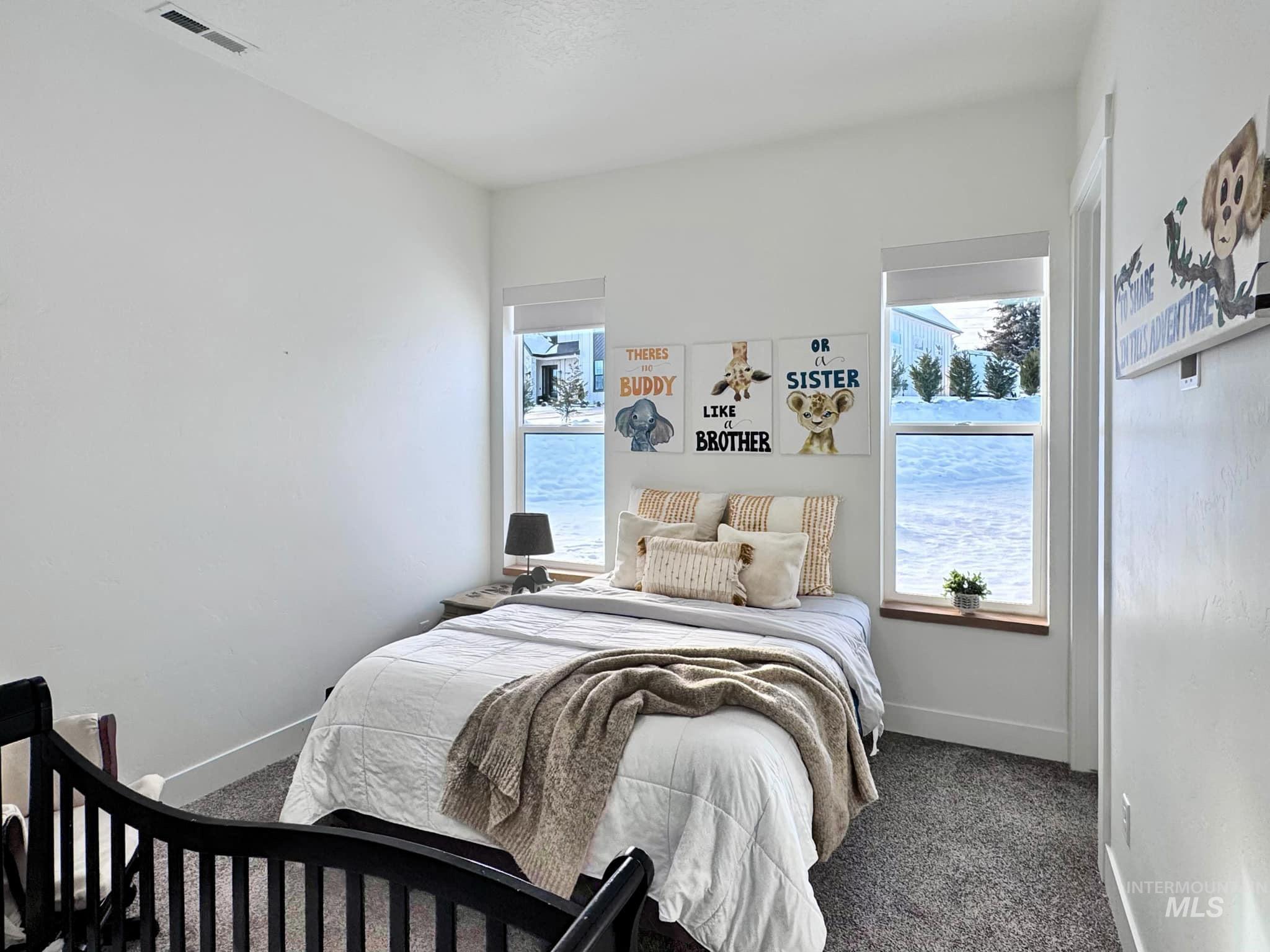 15006 Snow Mountain Dr., Caldwell, Idaho 83607, 5 Bedrooms, 4.5 Bathrooms, Residential For Sale, Price $1,489,000,MLS 98968509