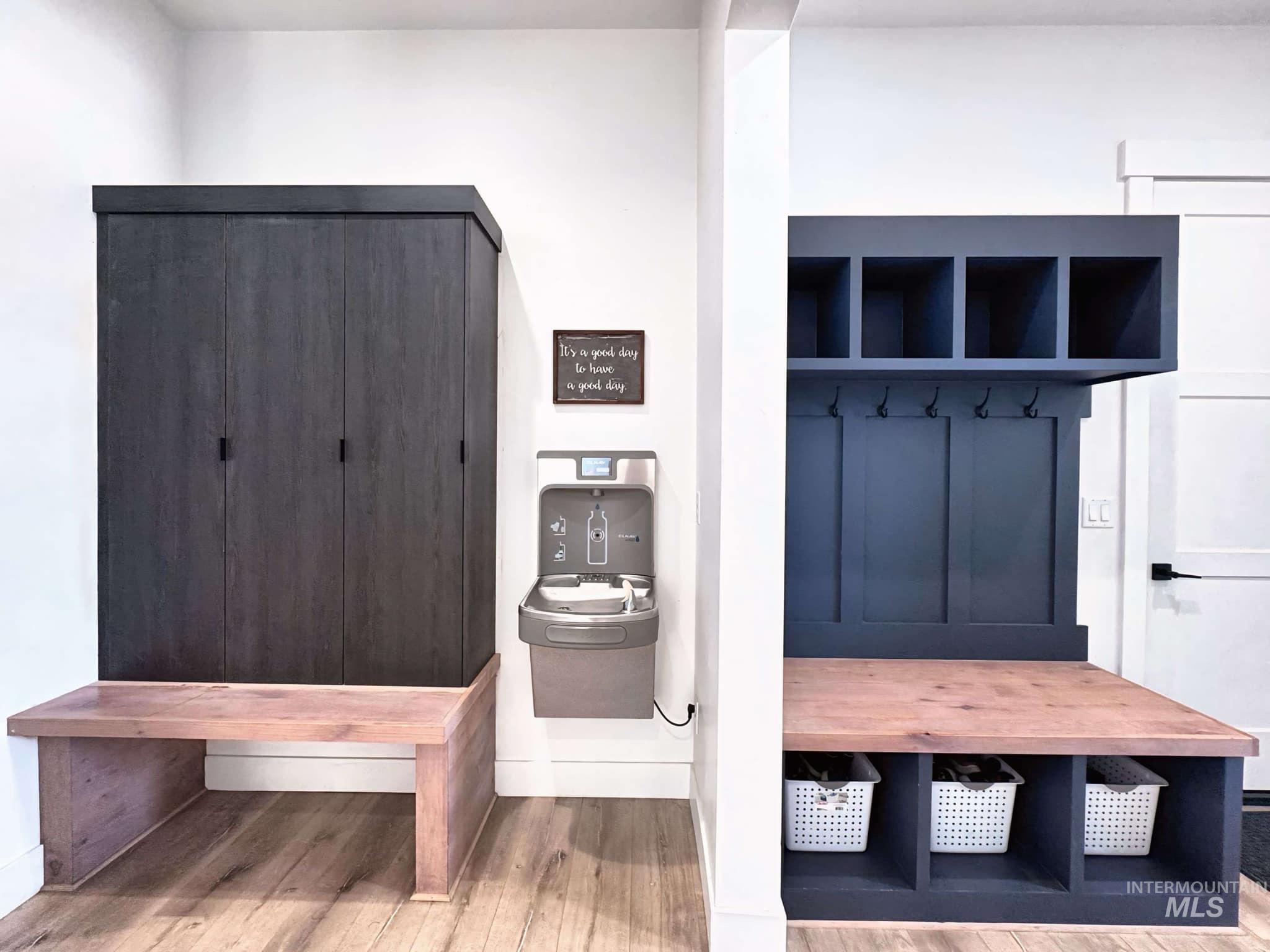 15006 Snow Mountain Dr., Caldwell, Idaho 83607, 5 Bedrooms, 4.5 Bathrooms, Residential For Sale, Price $1,489,000,MLS 98968509