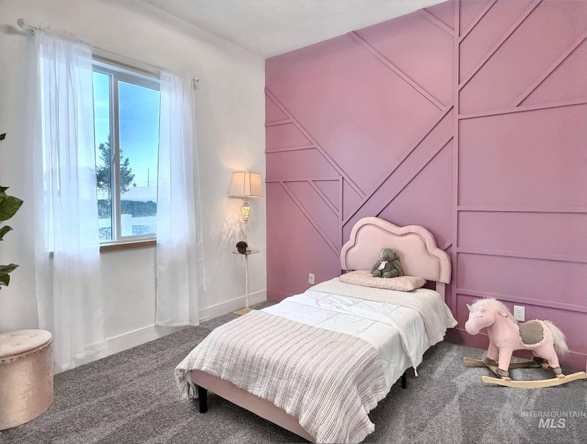 15006 Snow Mountain Dr., Caldwell, Idaho 83607, 5 Bedrooms, 4.5 Bathrooms, Residential For Sale, Price $1,489,000,MLS 98968509