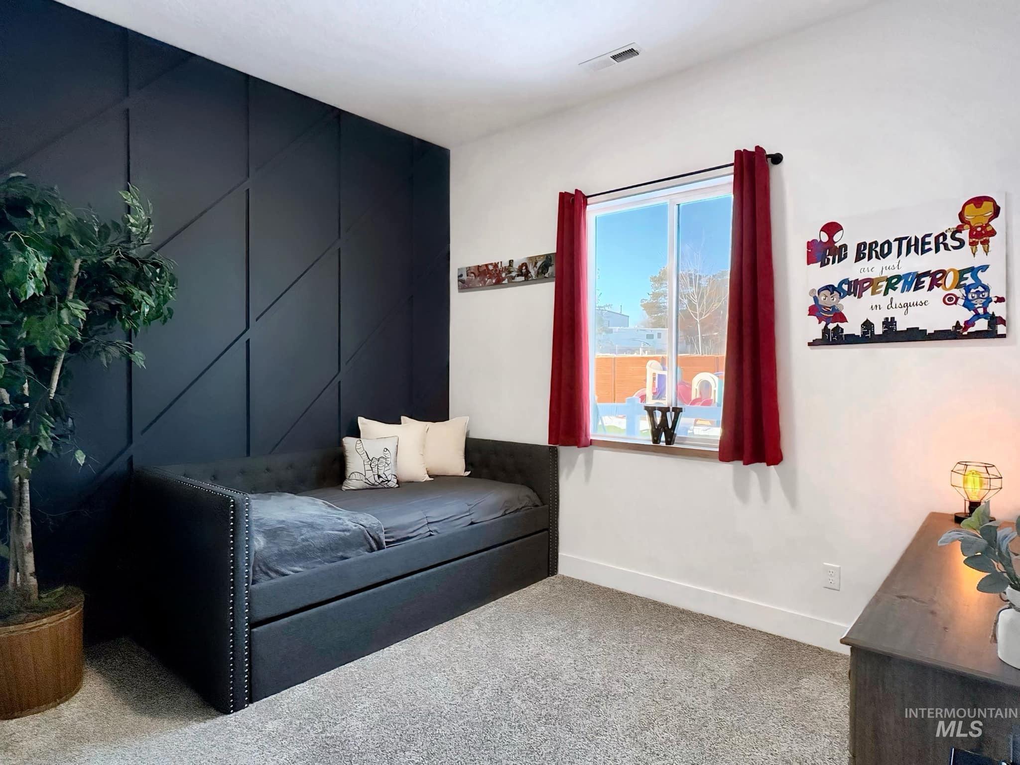 15006 Snow Mountain Dr., Caldwell, Idaho 83607, 5 Bedrooms, 4.5 Bathrooms, Residential For Sale, Price $1,489,000,MLS 98968509