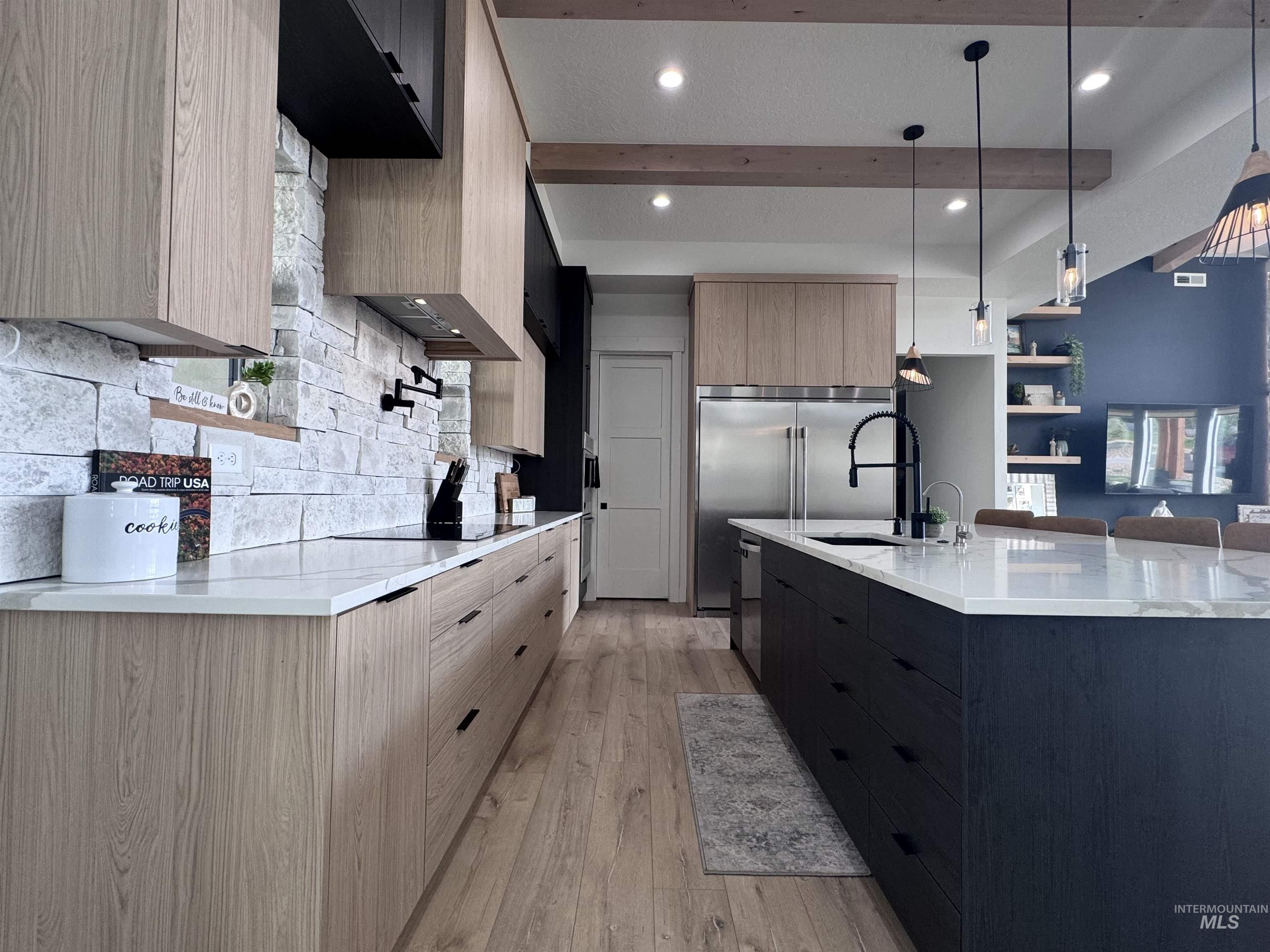 15006 Snow Mountain Dr., Caldwell, Idaho 83607, 5 Bedrooms, 4.5 Bathrooms, Residential For Sale, Price $1,489,000,MLS 98968509