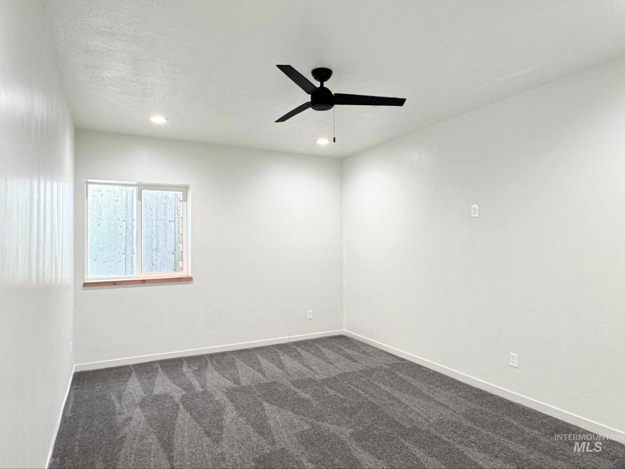 15006 Snow Mountain Dr., Caldwell, Idaho 83607, 5 Bedrooms, 4.5 Bathrooms, Residential For Sale, Price $1,489,000,MLS 98968509