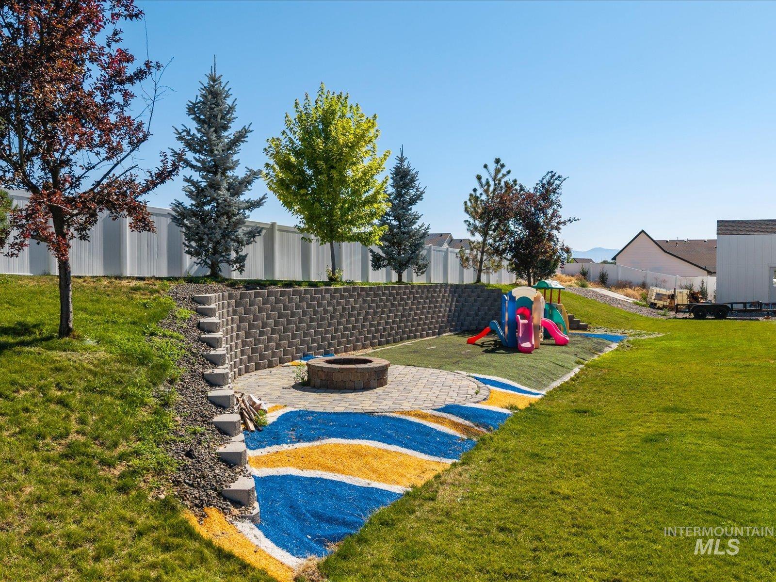 15006 Snow Mountain Dr., Caldwell, Idaho 83607, 5 Bedrooms, 4.5 Bathrooms, Residential For Sale, Price $1,395,000,MLS 98968509