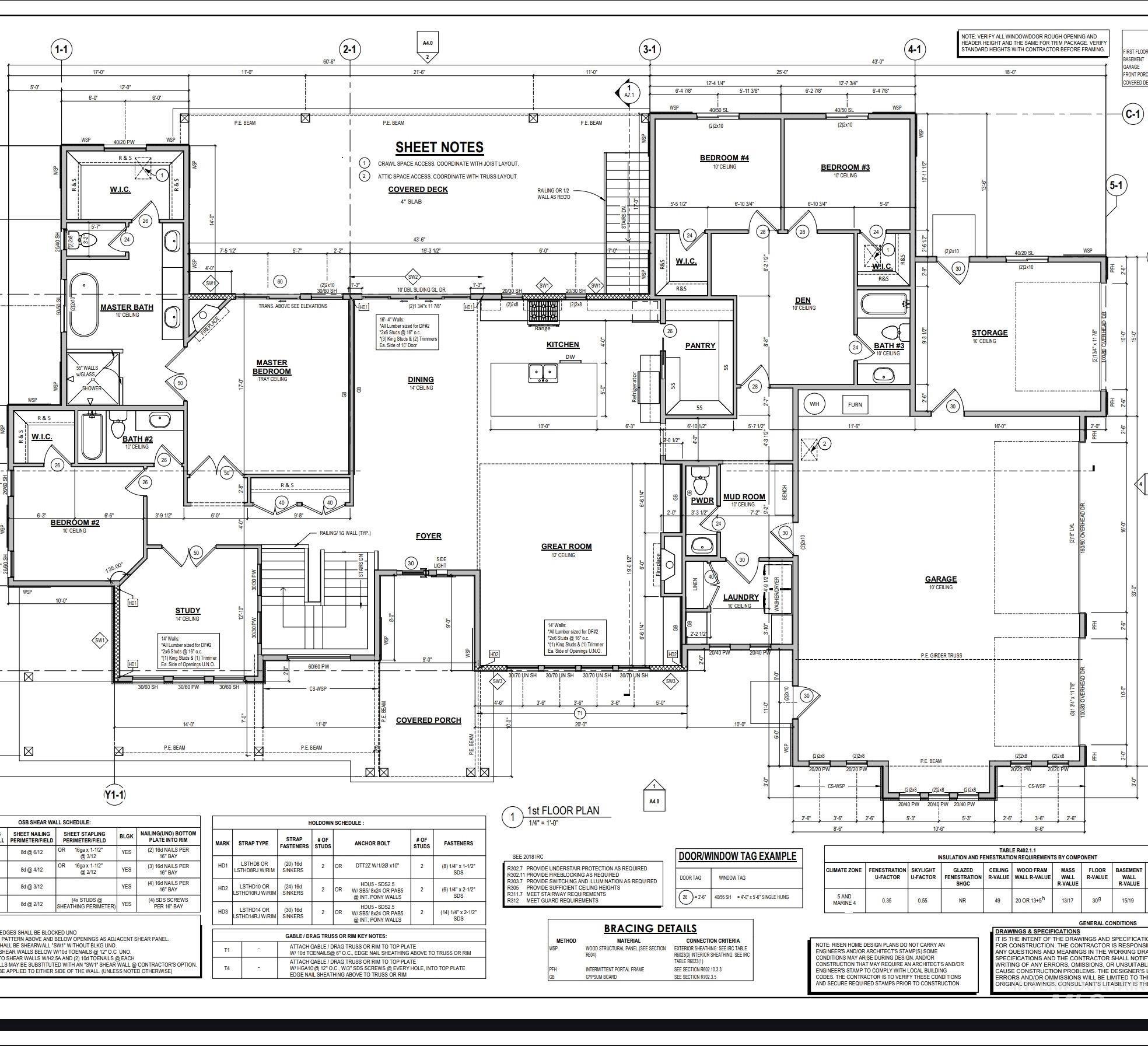 15006 Snow Mountain Dr., Caldwell, Idaho 83607, 5 Bedrooms, 4.5 Bathrooms, Residential For Sale, Price $1,489,000,MLS 98968509