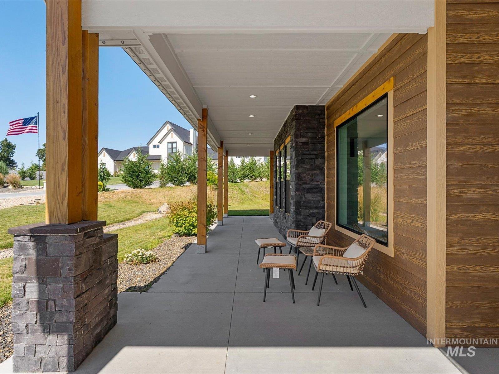 15006 Snow Mountain Dr., Caldwell, Idaho 83607, 5 Bedrooms, 4.5 Bathrooms, Residential For Sale, Price $1,395,000,MLS 98968509