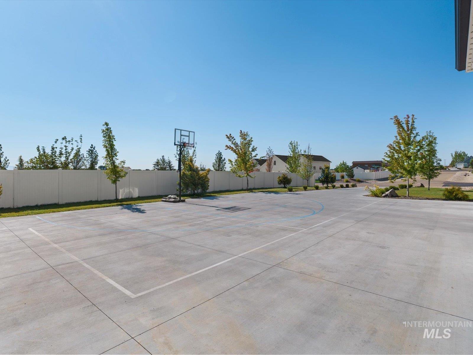 15006 Snow Mountain Dr., Caldwell, Idaho 83607, 5 Bedrooms, 4.5 Bathrooms, Residential For Sale, Price $1,395,000,MLS 98968509