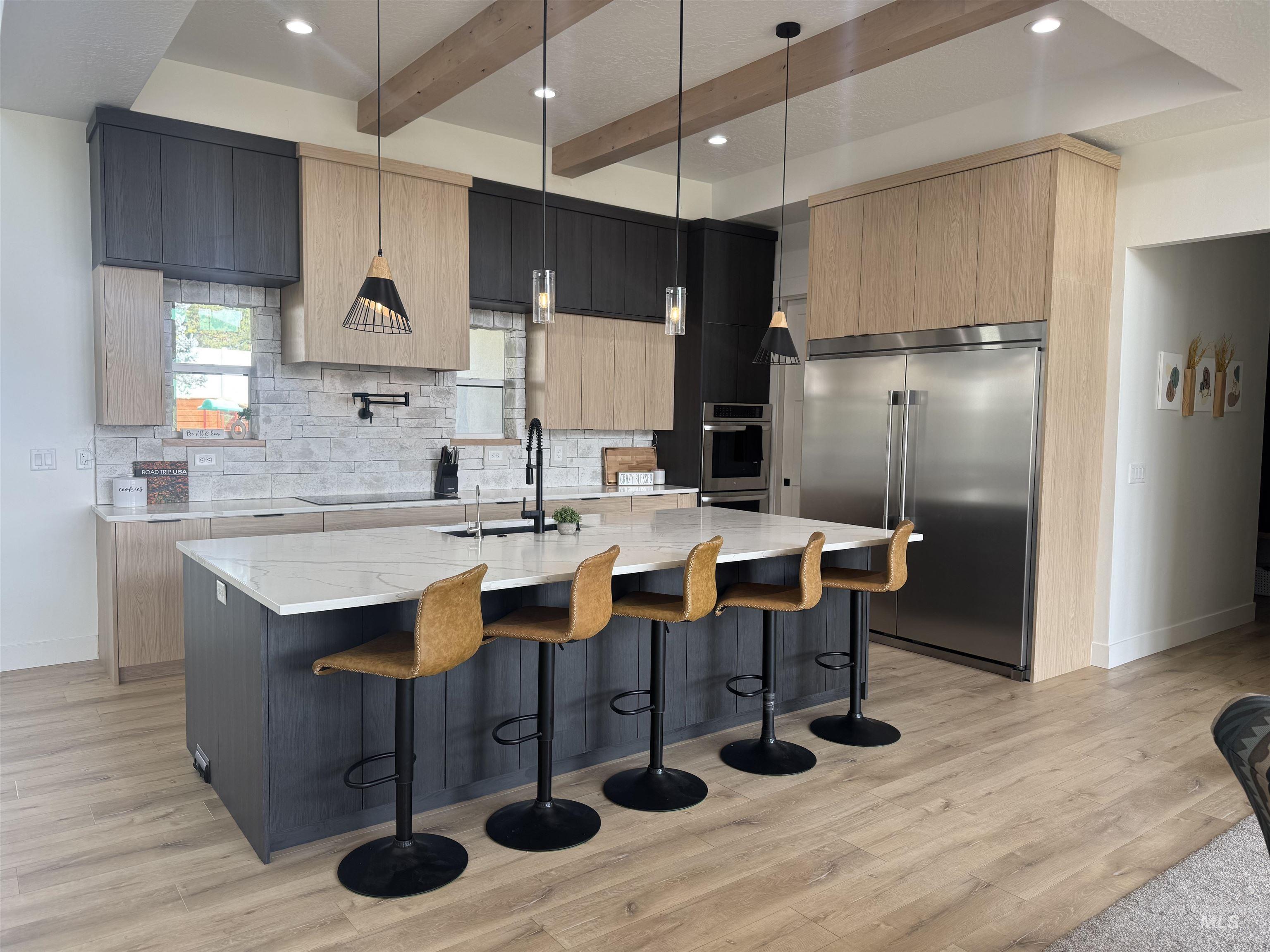 15006 Snow Mountain Dr., Caldwell, Idaho 83607, 5 Bedrooms, 4.5 Bathrooms, Residential For Sale, Price $1,489,000,MLS 98968509