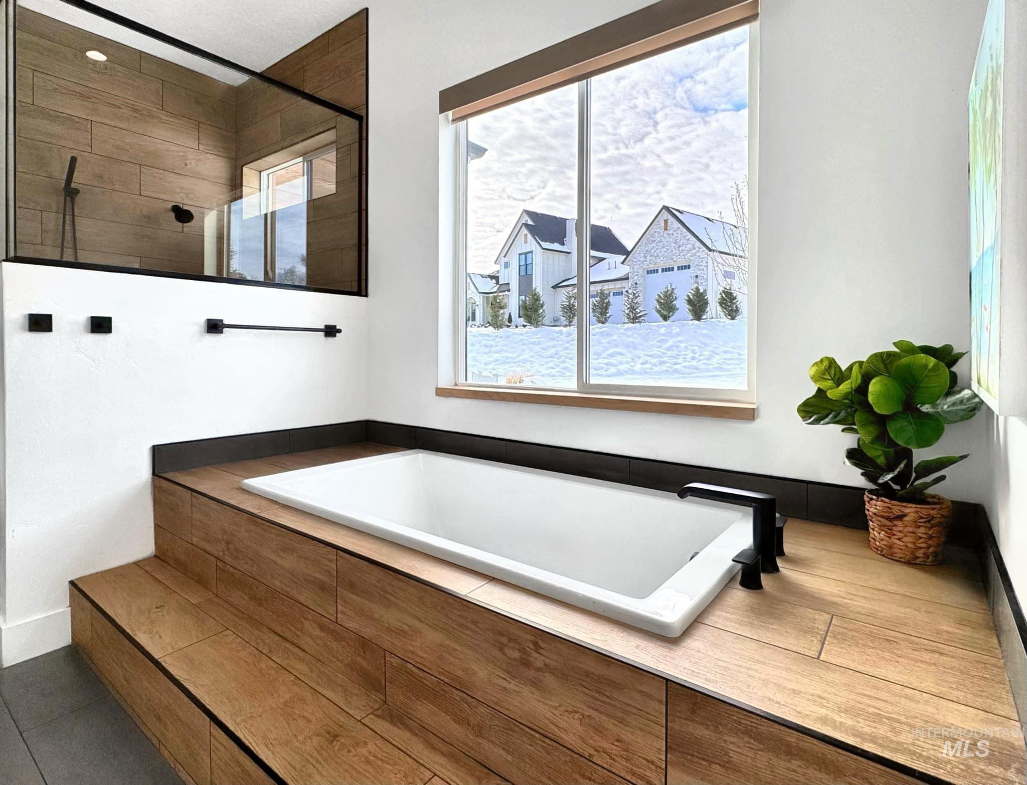 15006 Snow Mountain Dr., Caldwell, Idaho 83607, 5 Bedrooms, 4.5 Bathrooms, Residential For Sale, Price $1,489,000,MLS 98968509