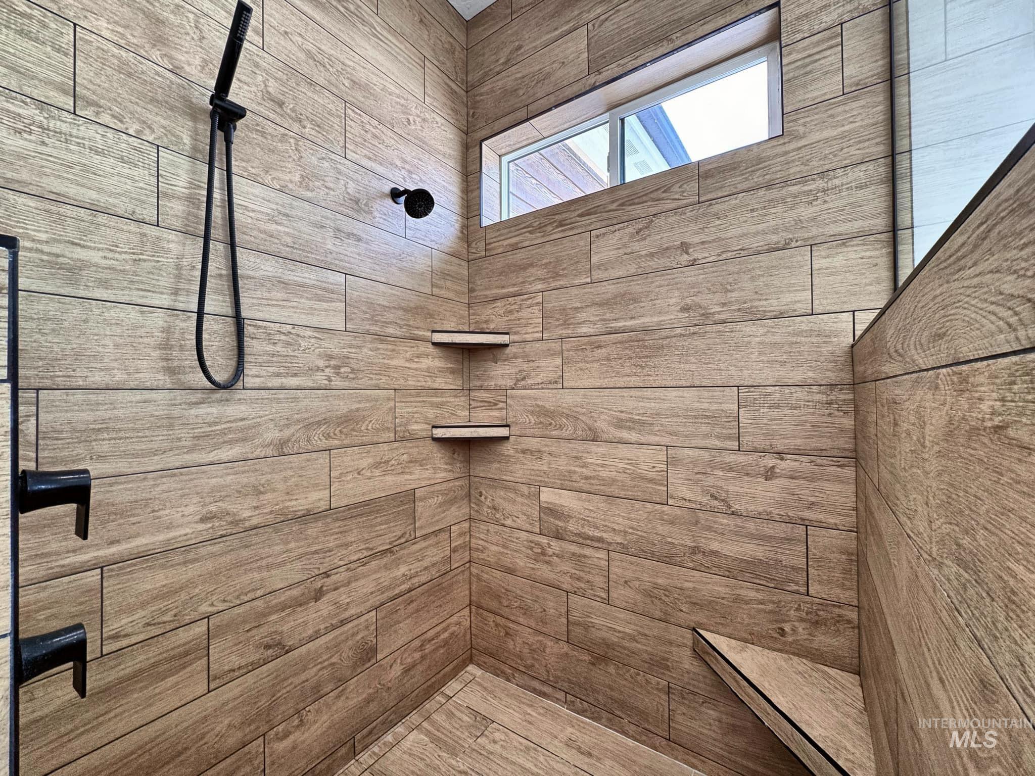 15006 Snow Mountain Dr., Caldwell, Idaho 83607, 5 Bedrooms, 4.5 Bathrooms, Residential For Sale, Price $1,489,000,MLS 98968509