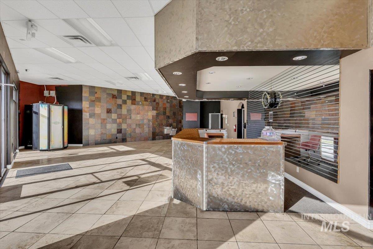 6732 W State Street, Garden City, Idaho 83714, Business/Commercial For Sale, Price $49,200, 98968516