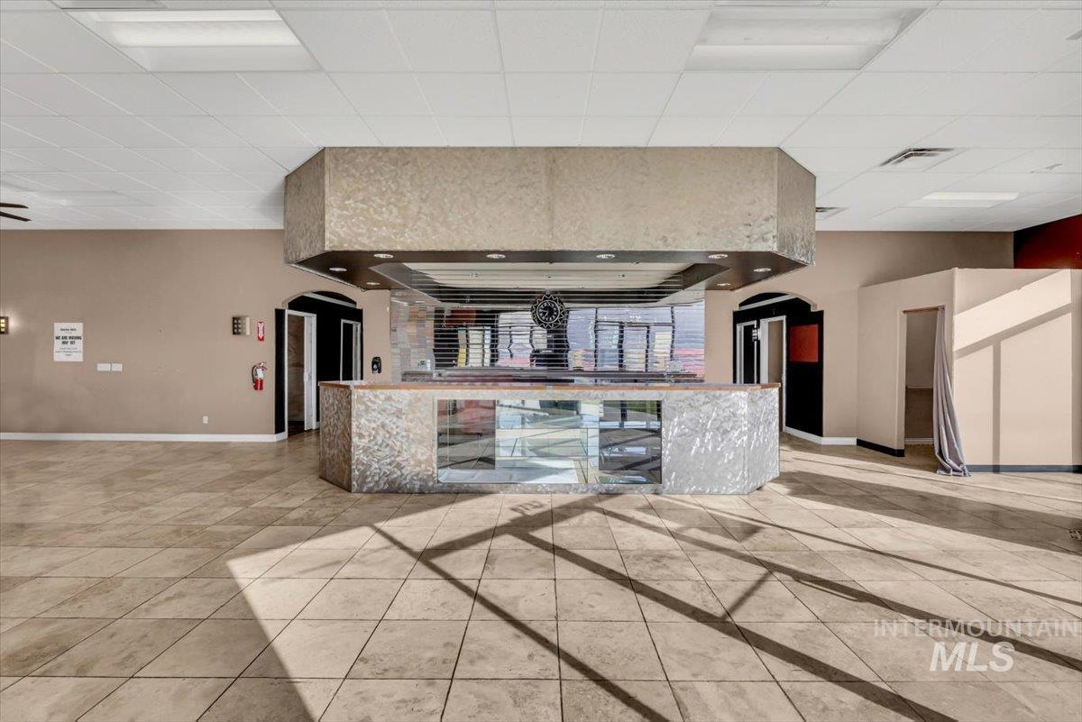 6732 W State Street, Garden City, Idaho 83714, Business/Commercial For Sale, Price $49,200, 98968516