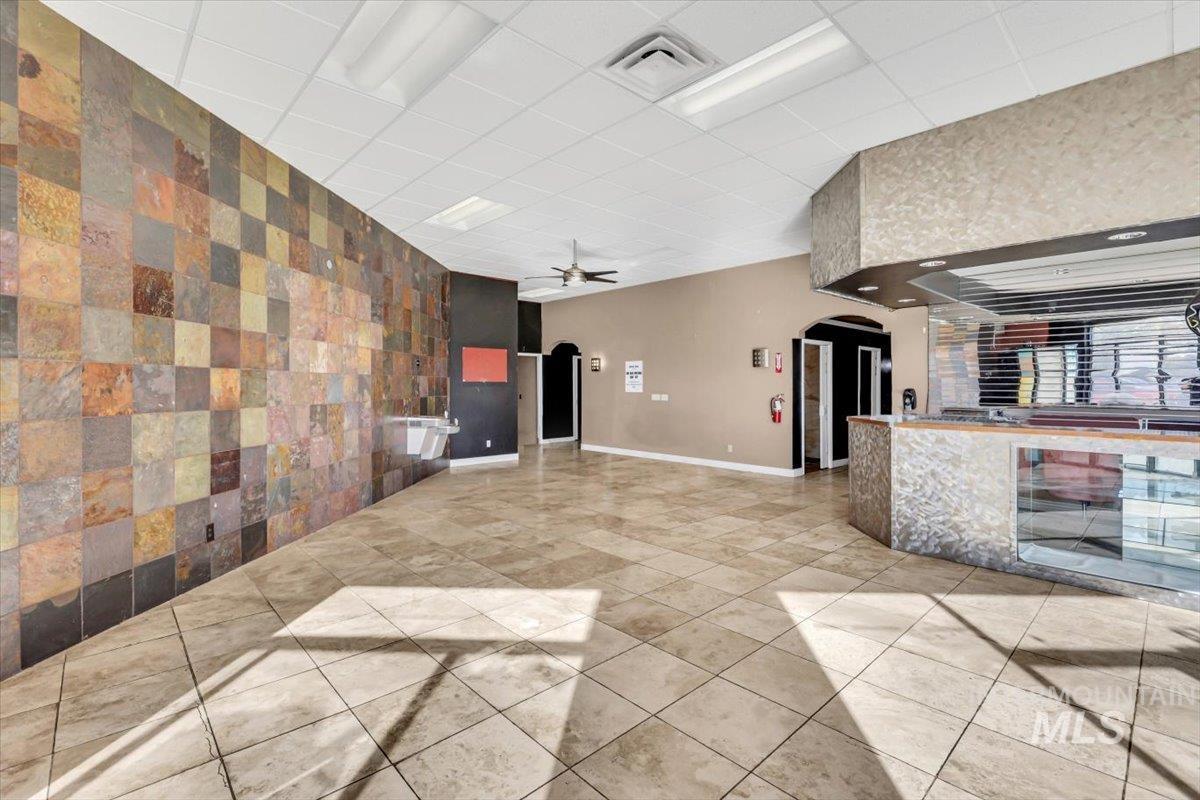 6732 W State Street, Garden City, Idaho 83714, Business/Commercial For Sale, Price $49,200, 98968516