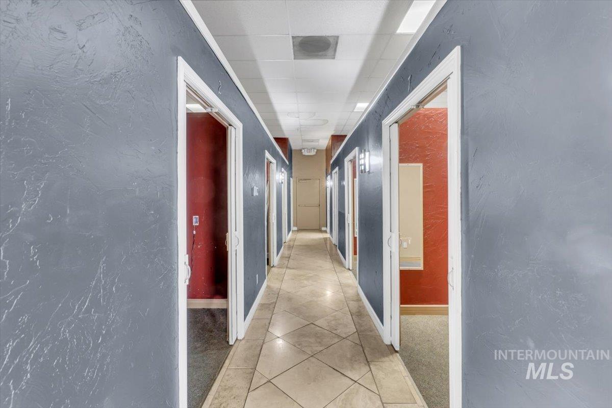 6732 W State Street, Garden City, Idaho 83714, Business/Commercial For Sale, Price $49,200, 98968516