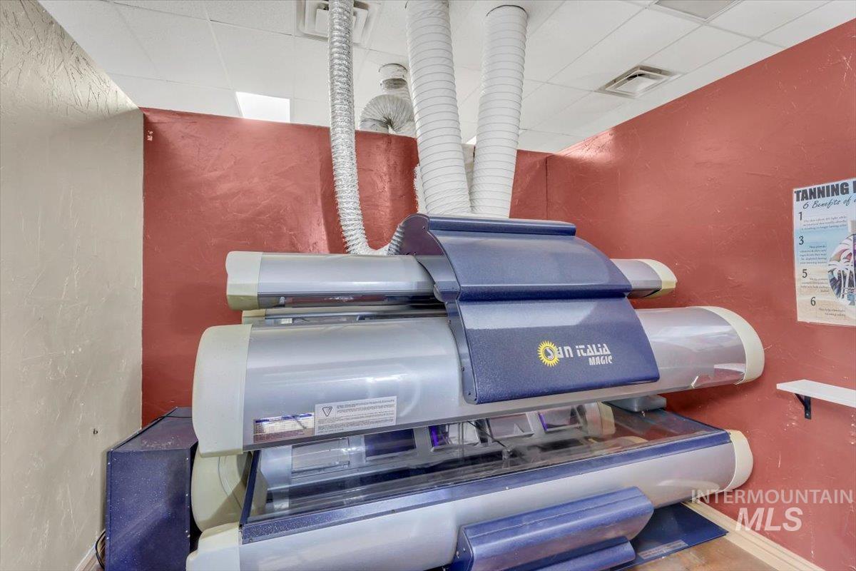 6732 W State Street, Garden City, Idaho 83714, Business/Commercial For Sale, Price $49,200, 98968516