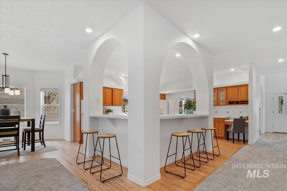 762 E Martinique Dr, Meridian, Idaho 83642, 4 Bedrooms, 2.5 Bathrooms, Residential For Sale, Price $739,900,MLS 98968535