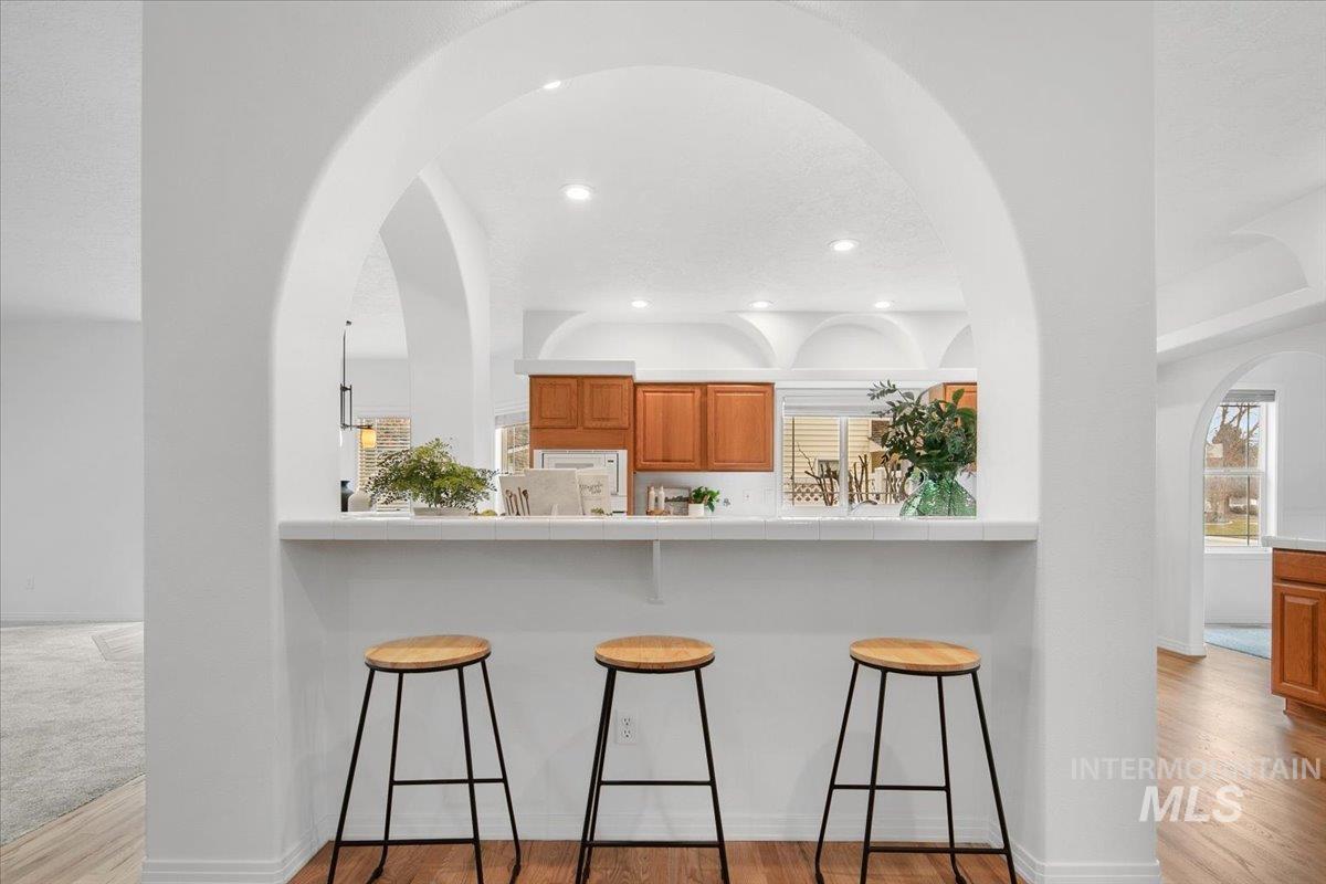 762 E Martinique Dr, Meridian, Idaho 83642, 4 Bedrooms, 2.5 Bathrooms, Residential For Sale, Price $739,900,MLS 98968535