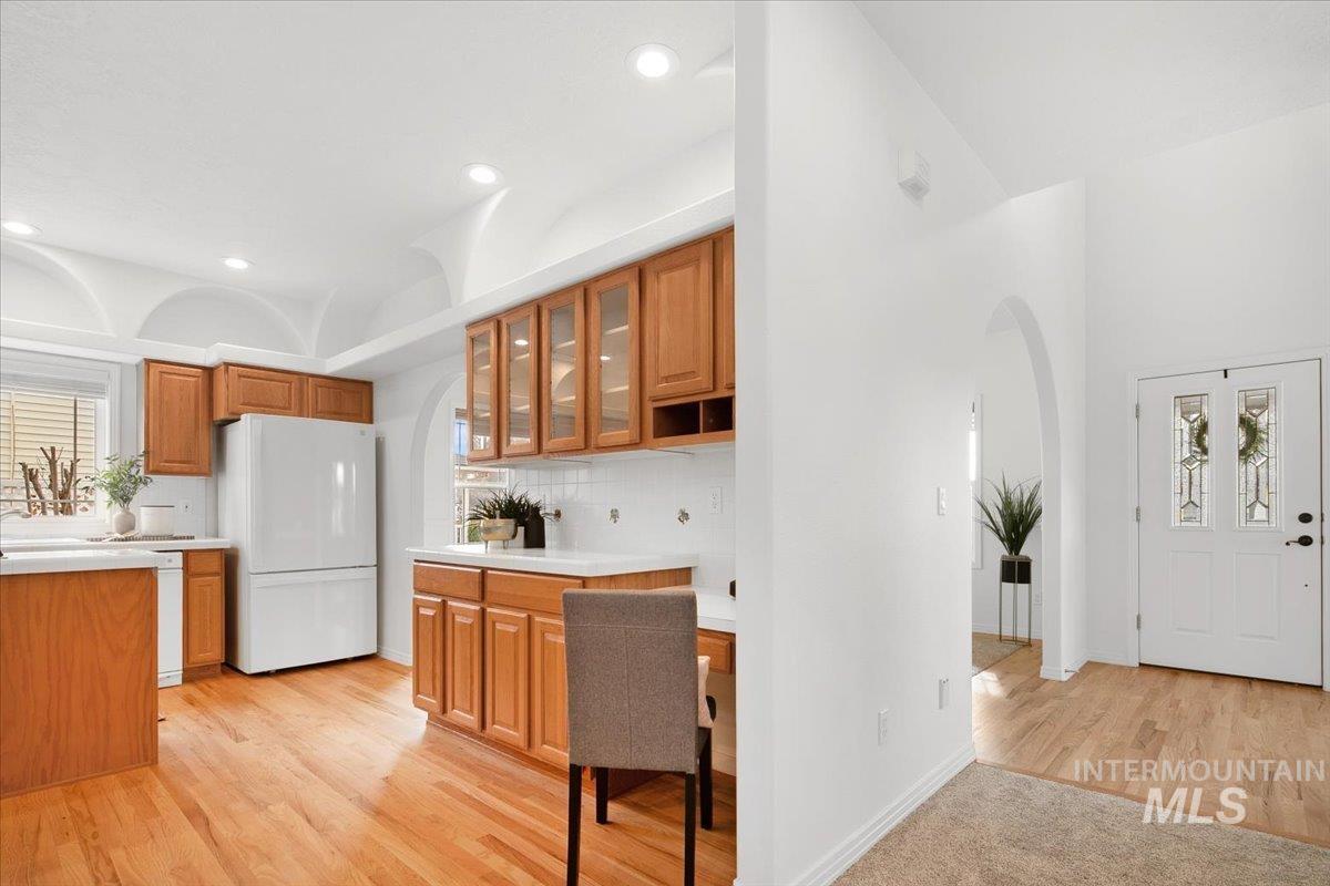 762 E Martinique Dr, Meridian, Idaho 83642, 4 Bedrooms, 2.5 Bathrooms, Residential For Sale, Price $739,900,MLS 98968535