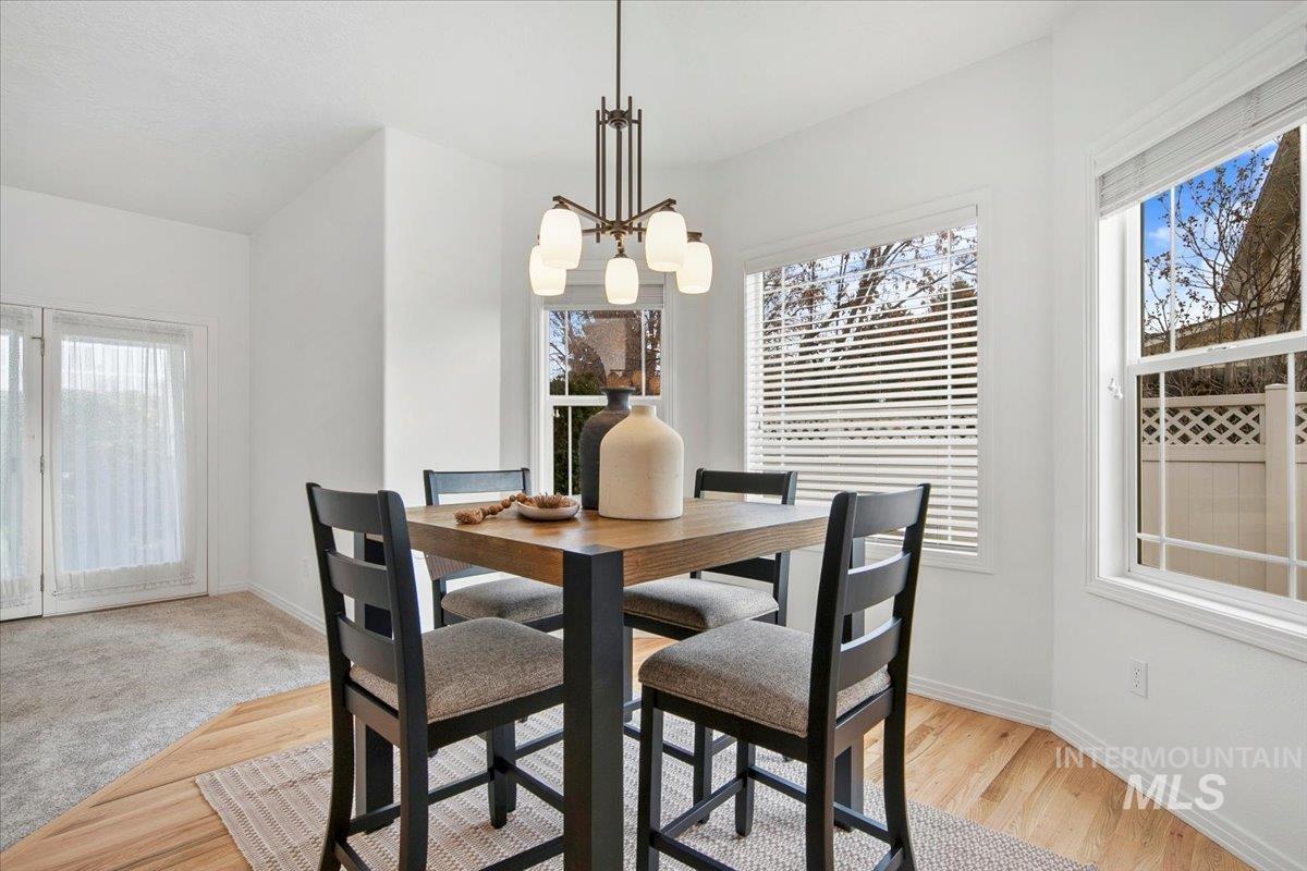 762 E Martinique Dr, Meridian, Idaho 83642, 4 Bedrooms, 2.5 Bathrooms, Residential For Sale, Price $739,900,MLS 98968535