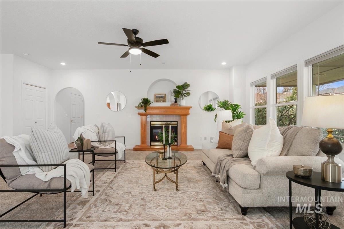 762 E Martinique Dr, Meridian, Idaho 83642, 4 Bedrooms, 2.5 Bathrooms, Residential For Sale, Price $739,900,MLS 98968535