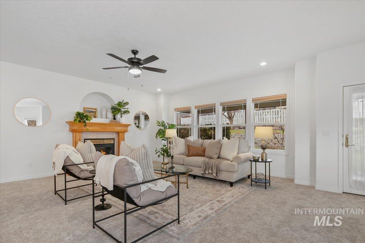 762 E Martinique Dr, Meridian, Idaho 83642, 4 Bedrooms, 2.5 Bathrooms, Residential For Sale, Price $739,900,MLS 98968535