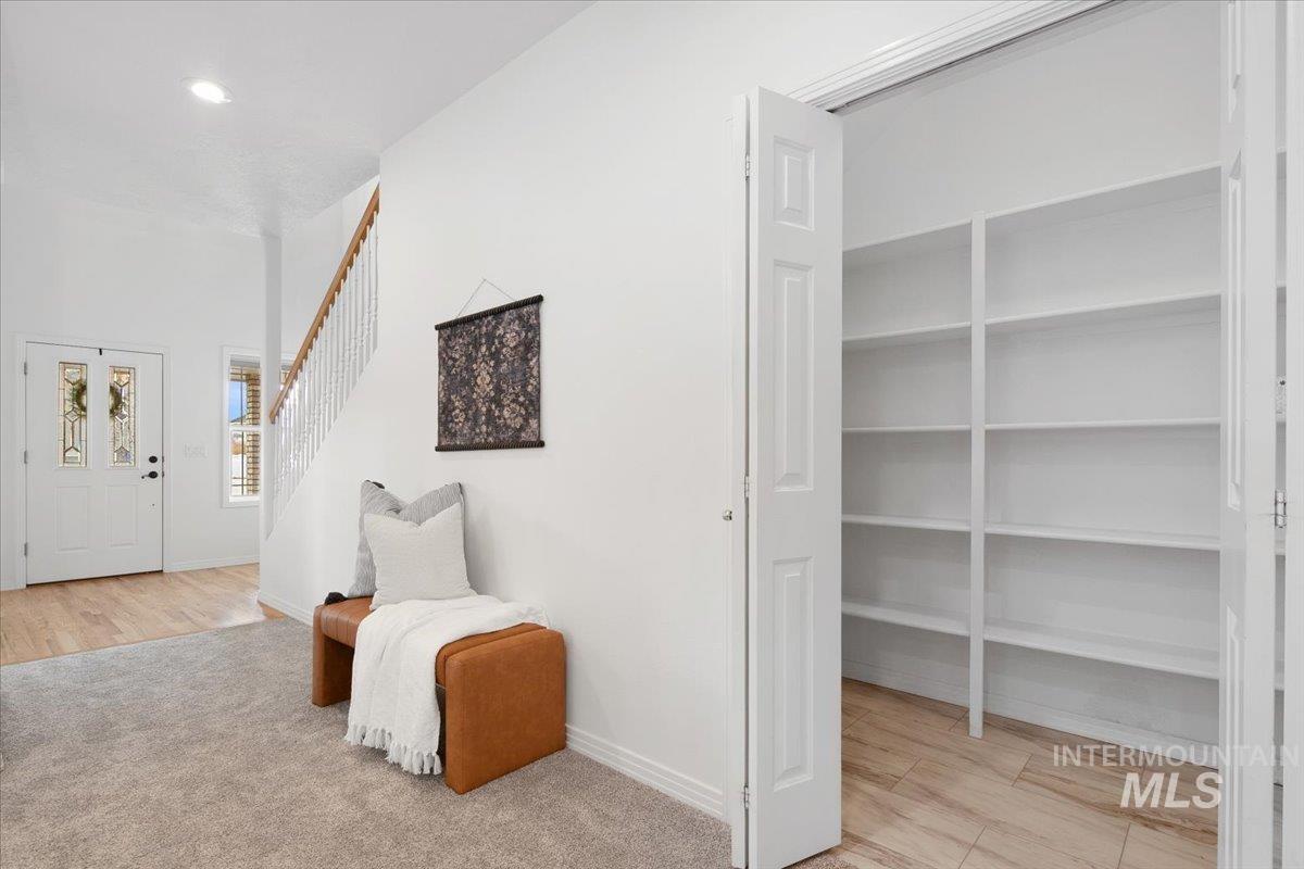 762 E Martinique Dr, Meridian, Idaho 83642, 4 Bedrooms, 2.5 Bathrooms, Residential For Sale, Price $739,900,MLS 98968535