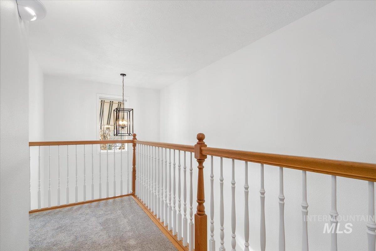 762 E Martinique Dr, Meridian, Idaho 83642, 4 Bedrooms, 2.5 Bathrooms, Residential For Sale, Price $739,900,MLS 98968535