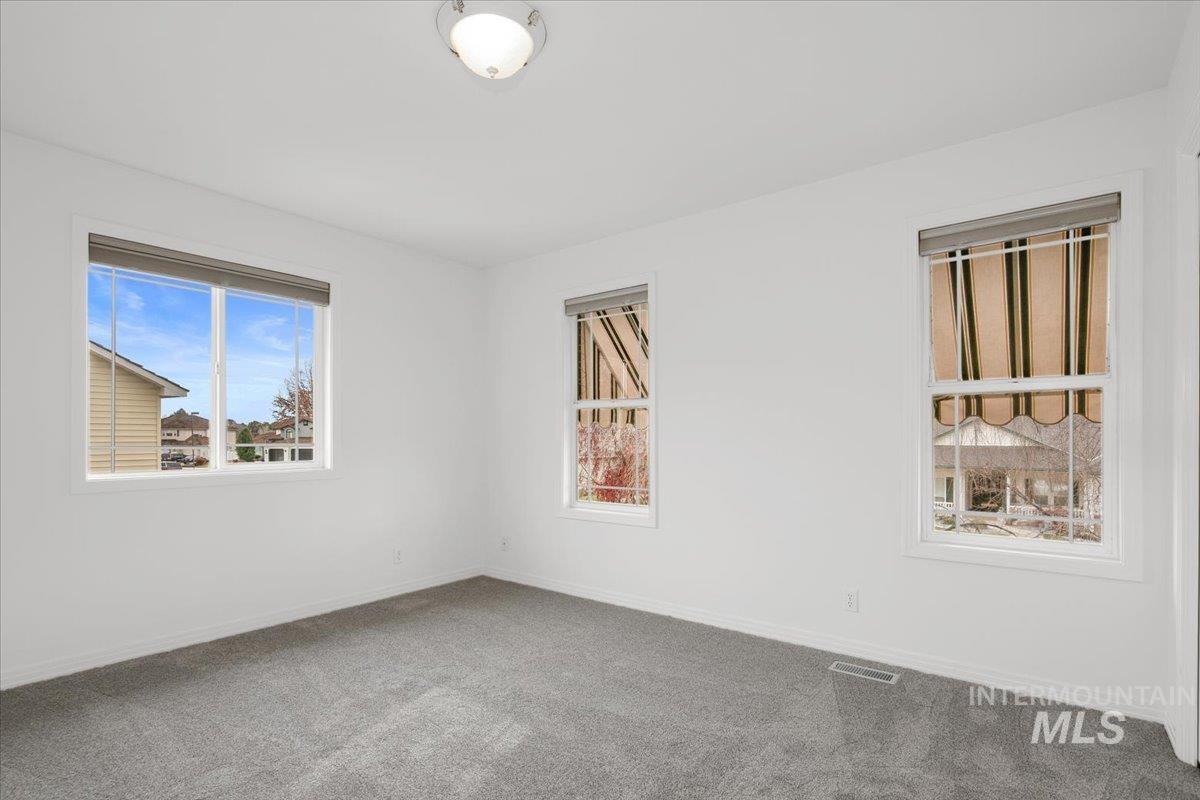 762 E Martinique Dr, Meridian, Idaho 83642, 4 Bedrooms, 2.5 Bathrooms, Residential For Sale, Price $739,900,MLS 98968535