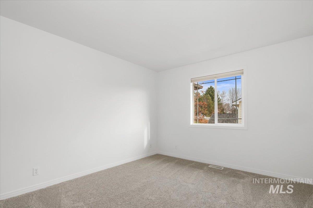 762 E Martinique Dr, Meridian, Idaho 83642, 4 Bedrooms, 2.5 Bathrooms, Residential For Sale, Price $739,900,MLS 98968535