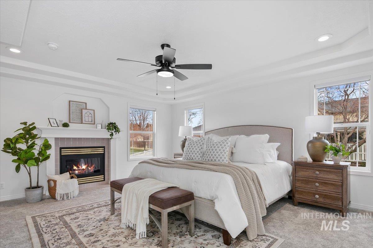 762 E Martinique Dr, Meridian, Idaho 83642, 4 Bedrooms, 2.5 Bathrooms, Residential For Sale, Price $739,900,MLS 98968535