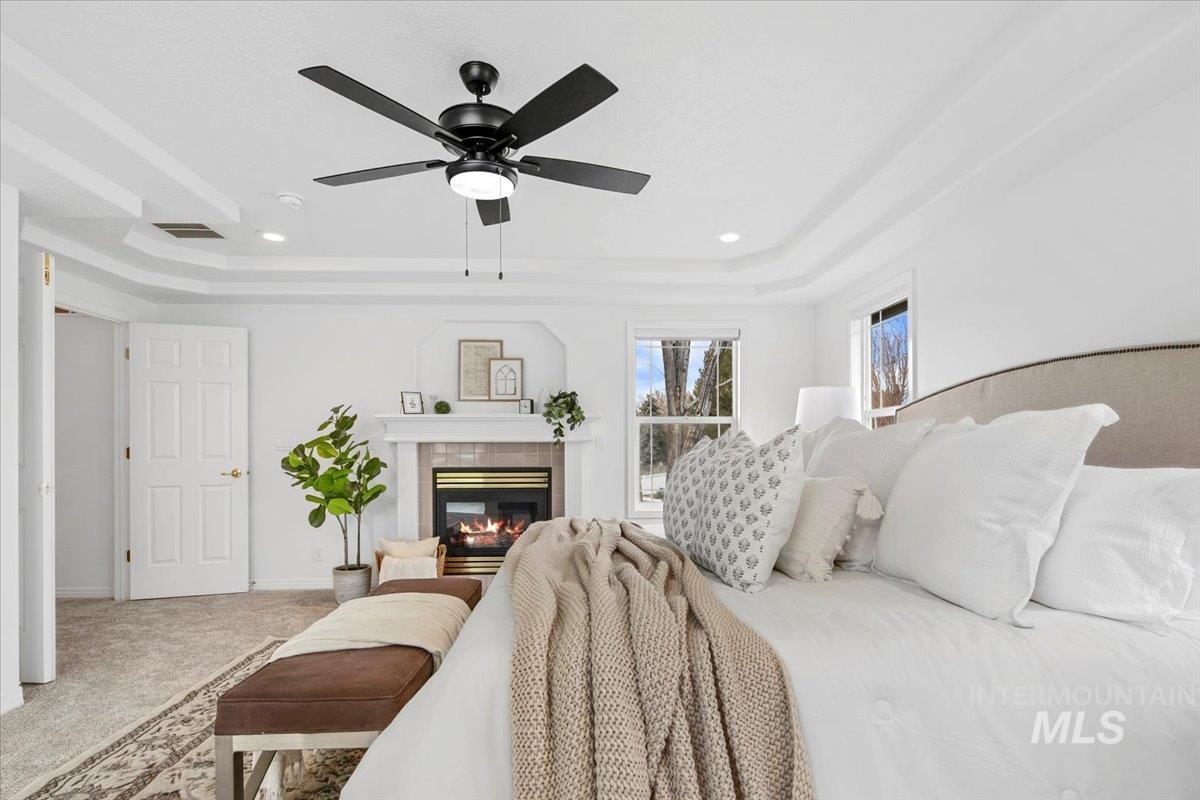 762 E Martinique Dr, Meridian, Idaho 83642, 4 Bedrooms, 2.5 Bathrooms, Residential For Sale, Price $739,900,MLS 98968535